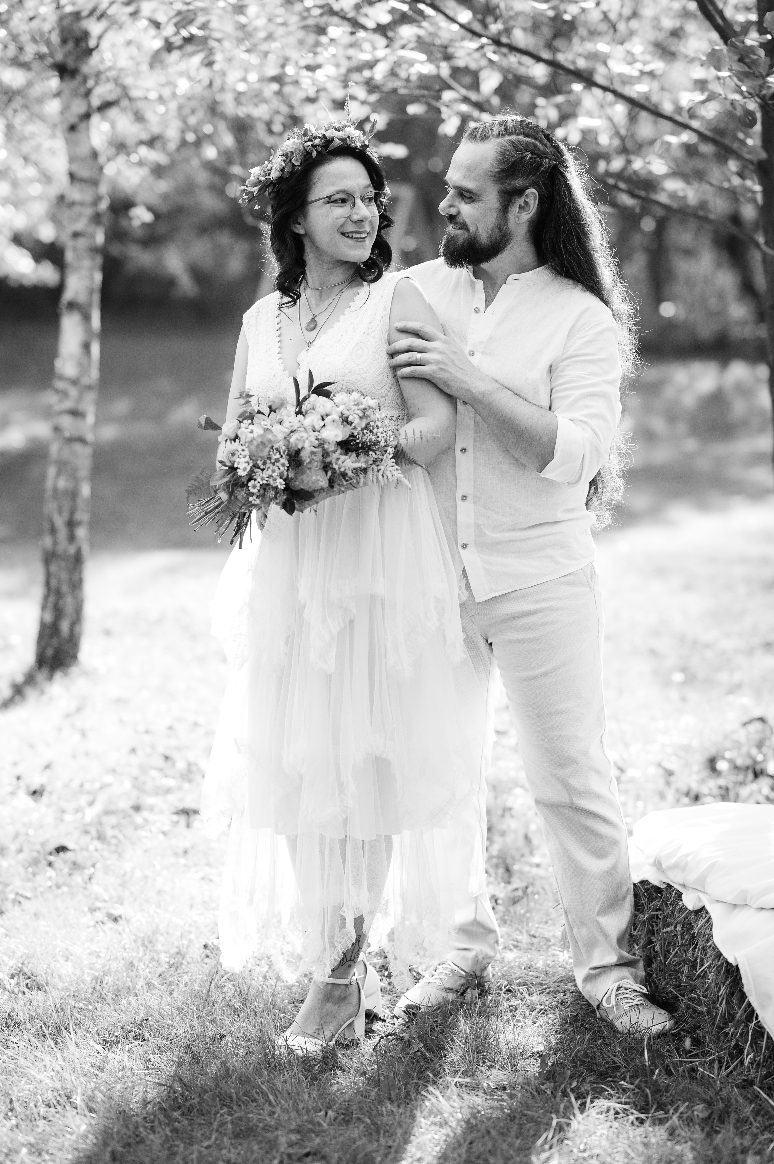 Diana & Andrei. Mugurel Olteanu Fotograf