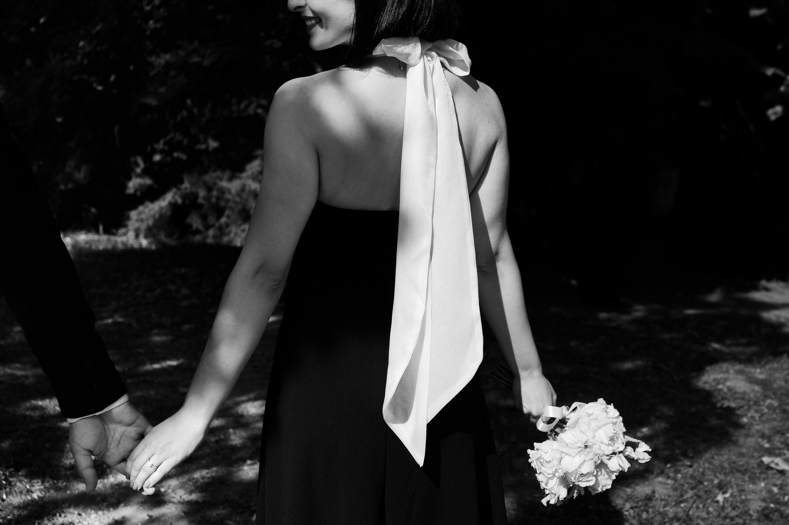 Cezara & Alex  — Love Story -. Mugurel Olteanu Fotograf