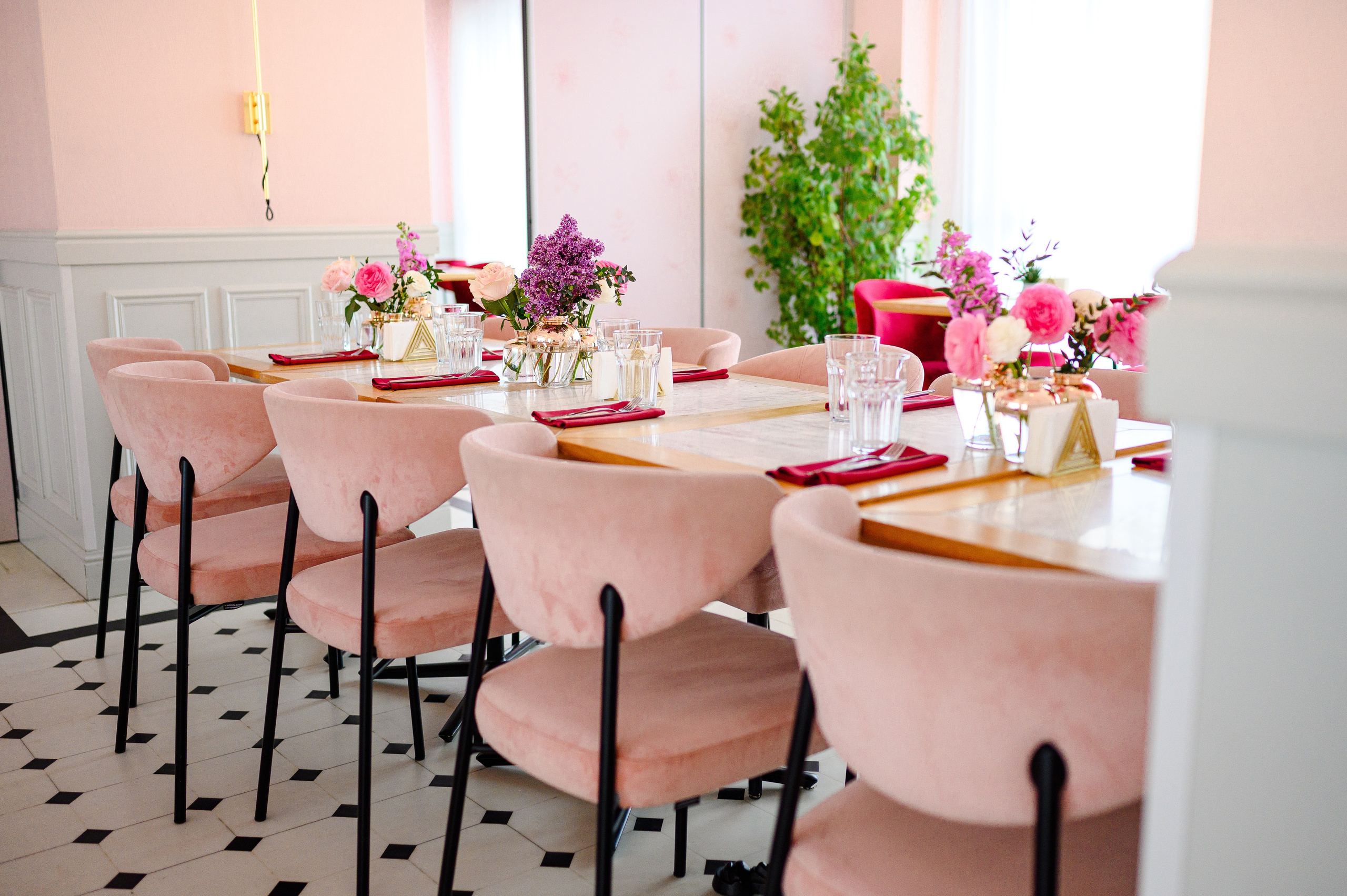 Maya Eva. Mugurel Olteanu Fotograf