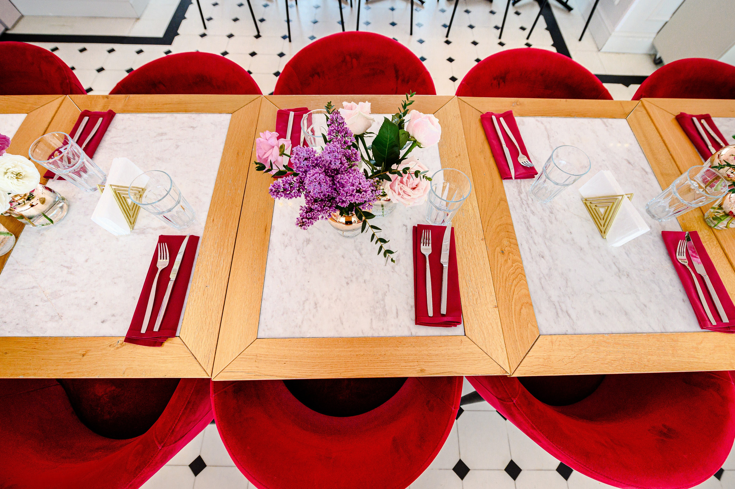 Maya Eva. Mugurel Olteanu Fotograf