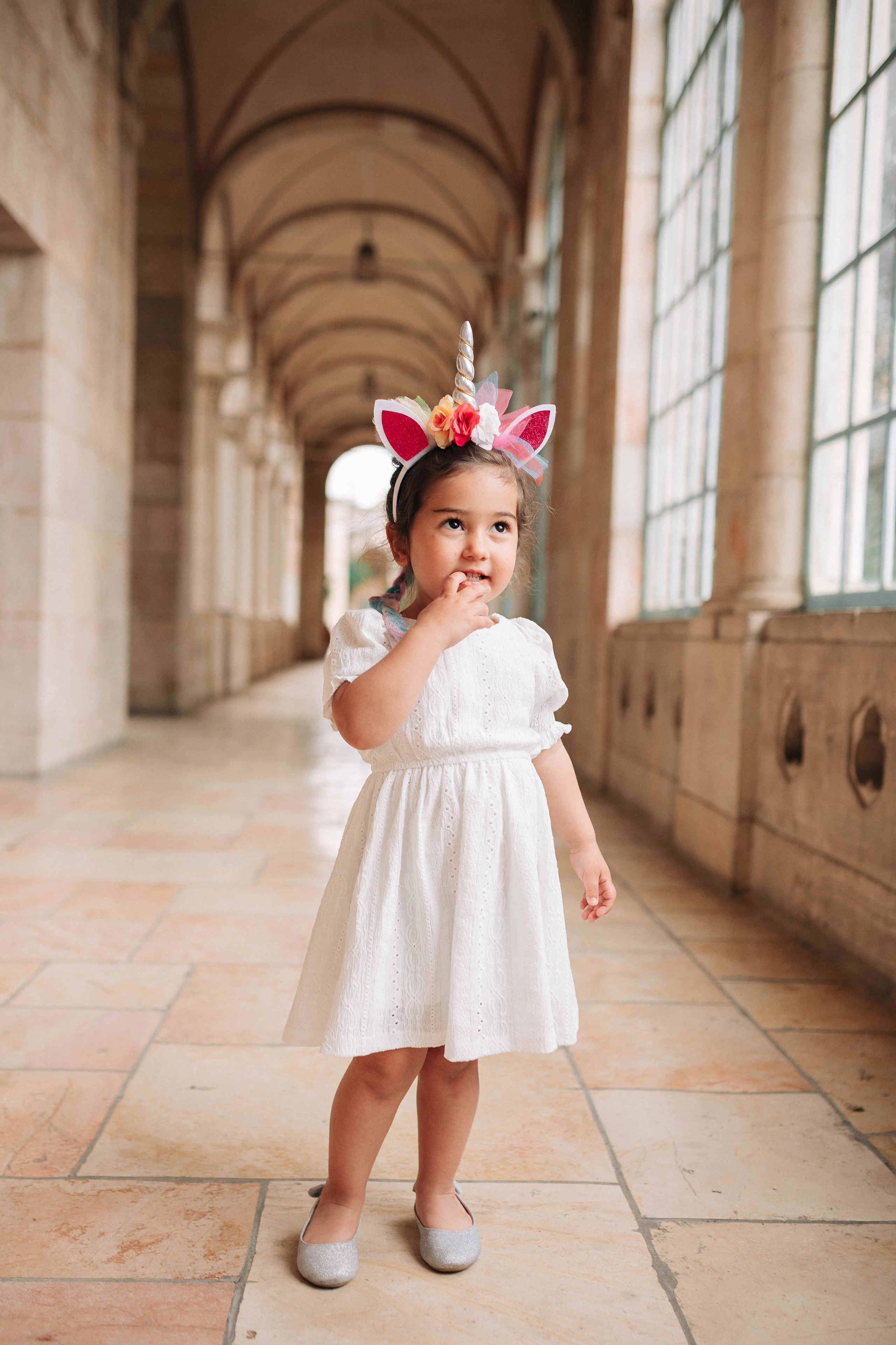 EXPECTING A BABY, JERUSALEM. PHOTOGRAPHER IN ISRAEL
