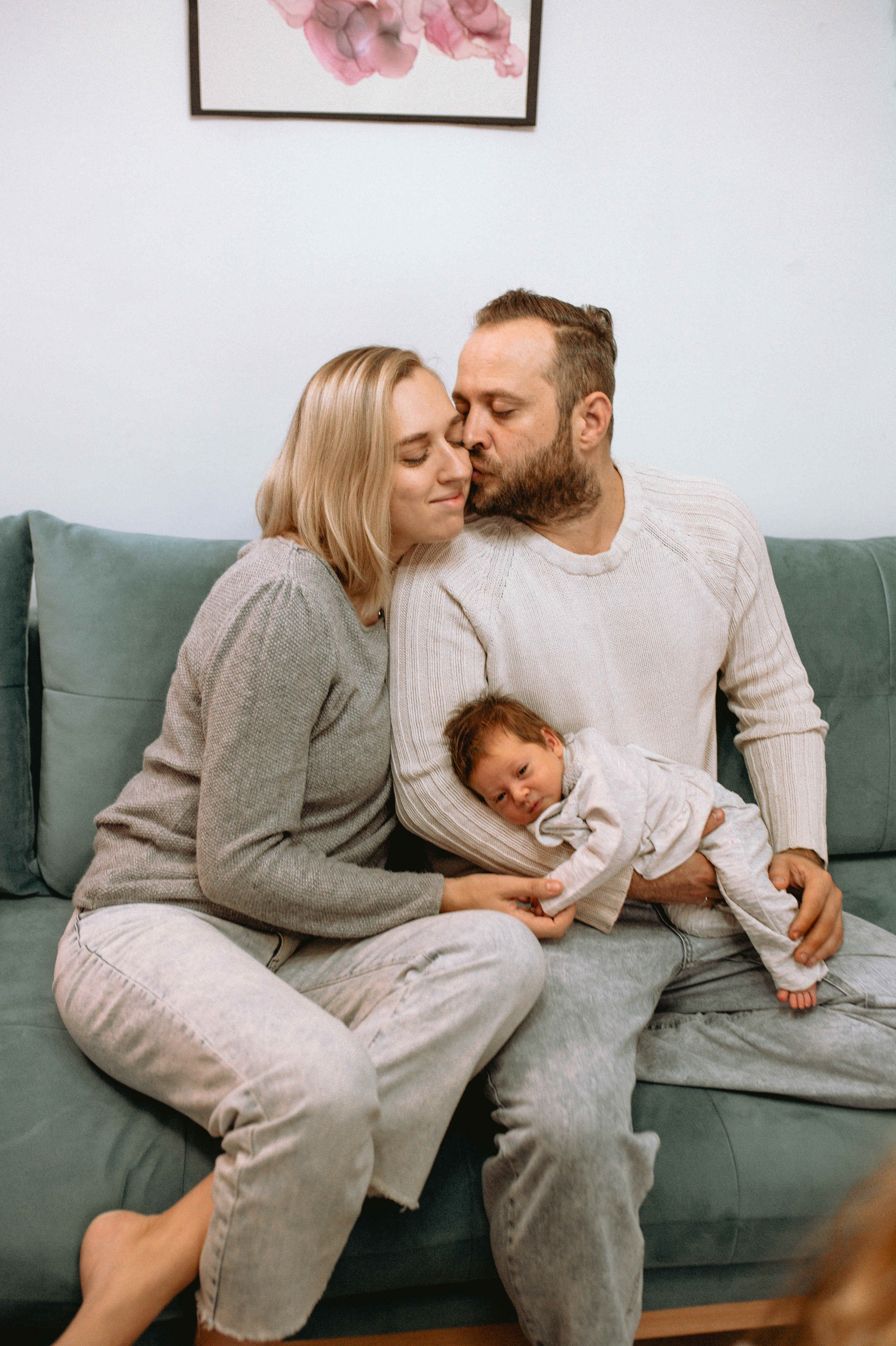 HOME PHOTOSESSION NEWBORN. Https://shi-photo.com/