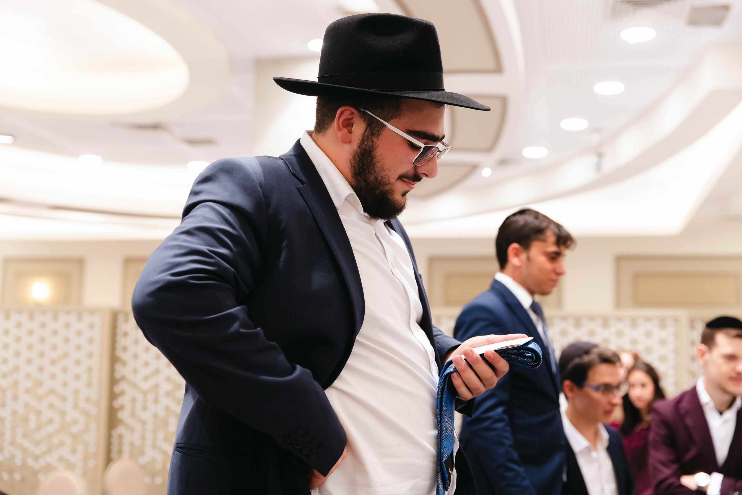 WEDDING OF POLINA AND BORUKH. Https://shi-photo.com/