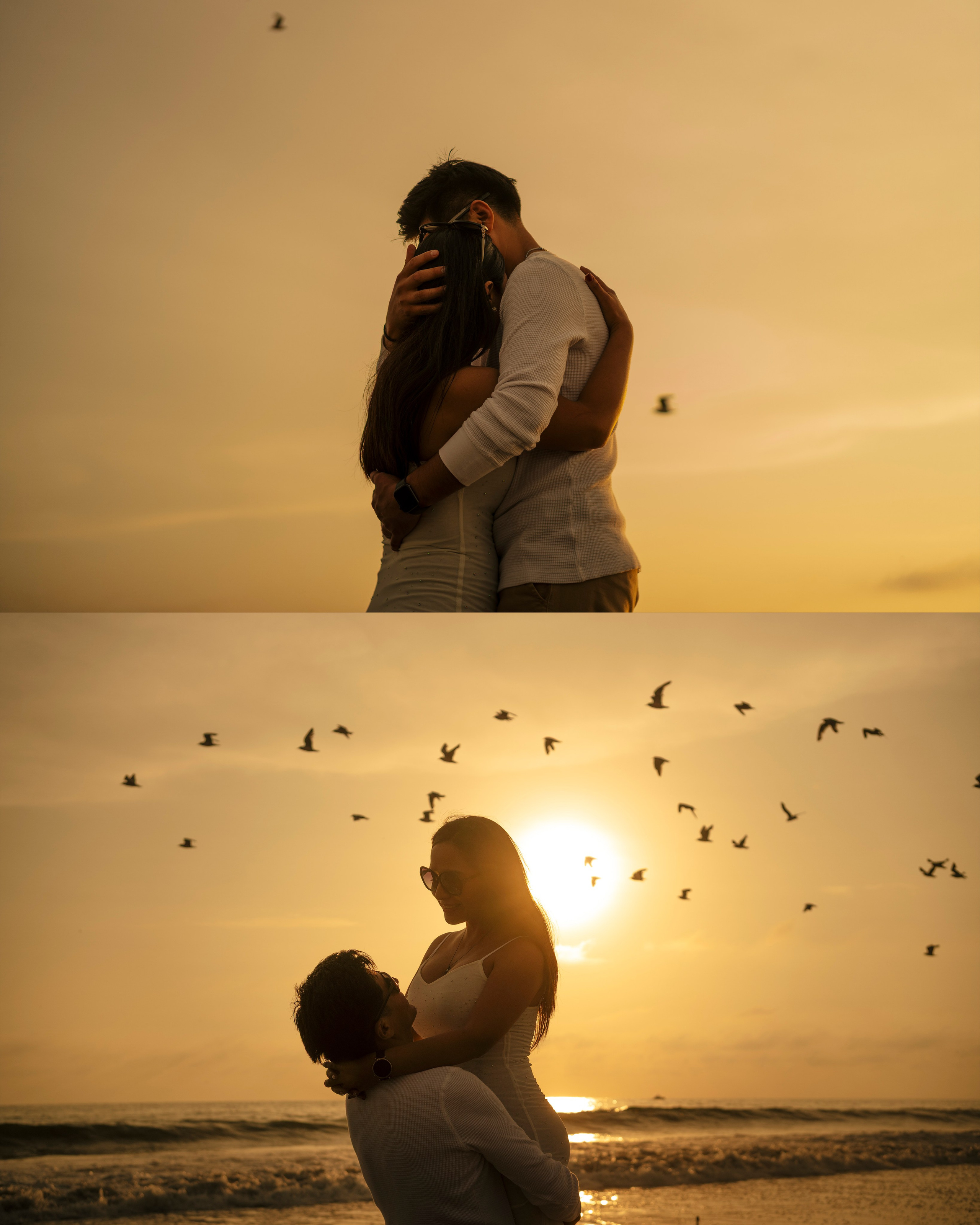 PAREJAS. Dangel.Ft — Cinematic Photography in Lima, Peru