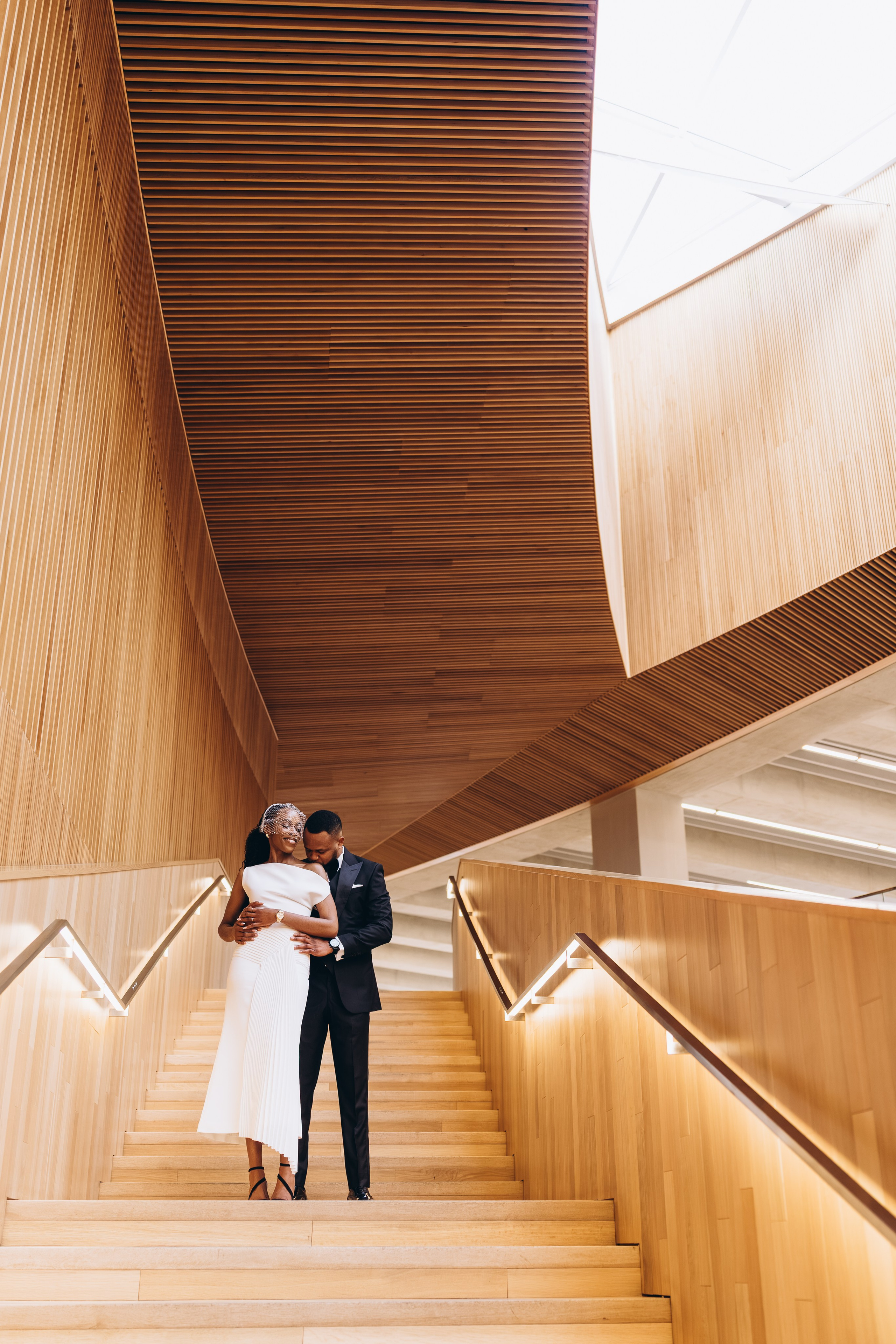 Cj & Kene. Calgary Wedding & Lifestyle Photographer — Yevhen Polishchuk