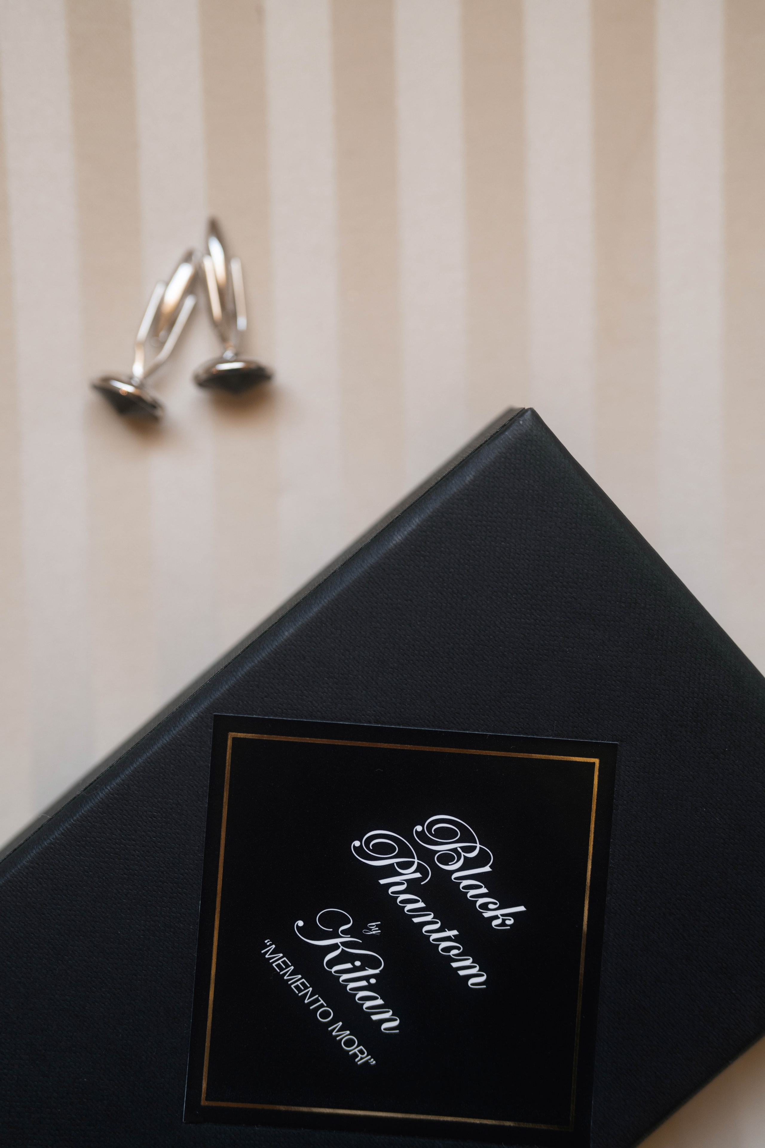 Cosmin & Georgiana. Studio Timis