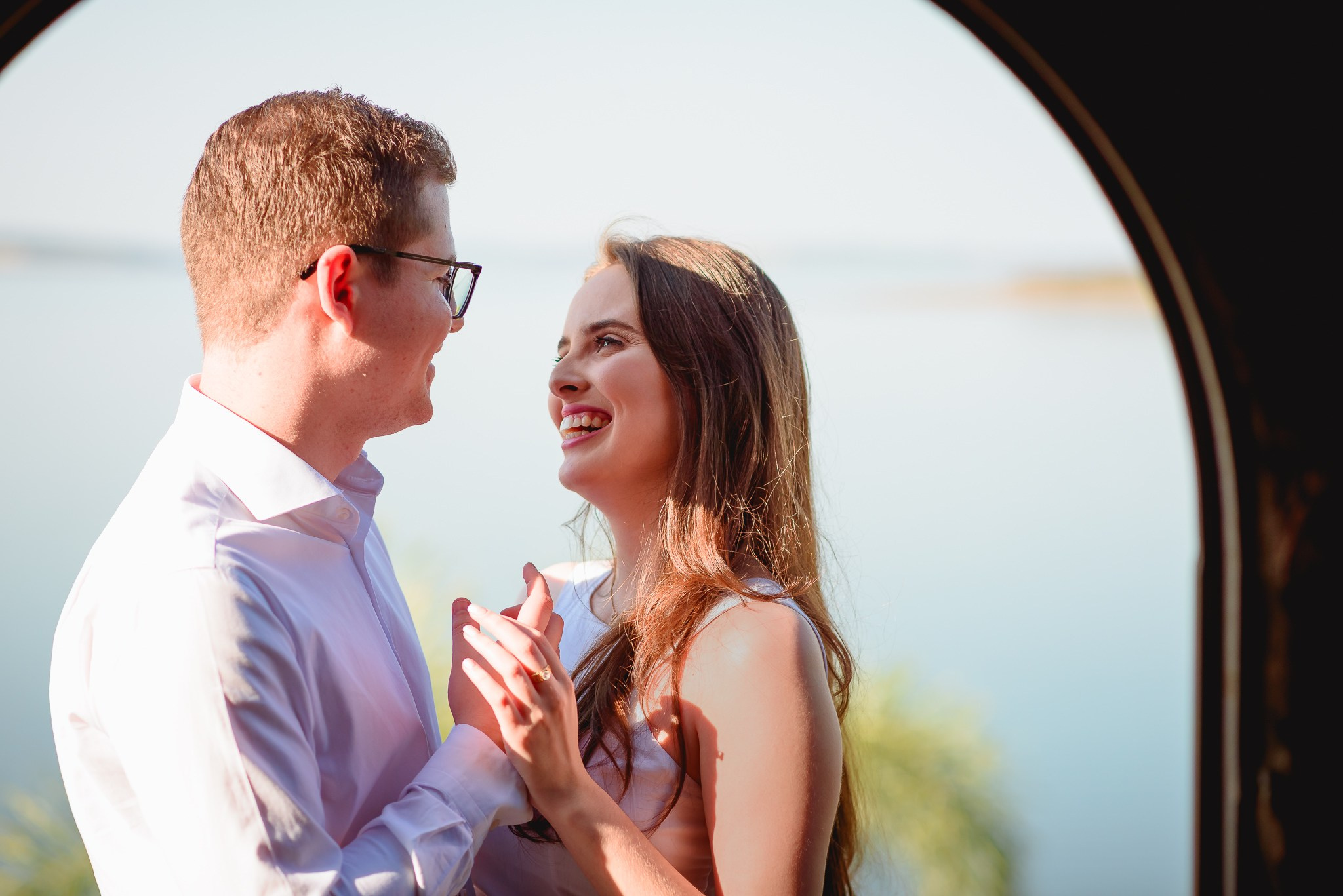 Dani e Pedro. Fotografia de casamentos e ensaios em avaré Jônata Oliveira