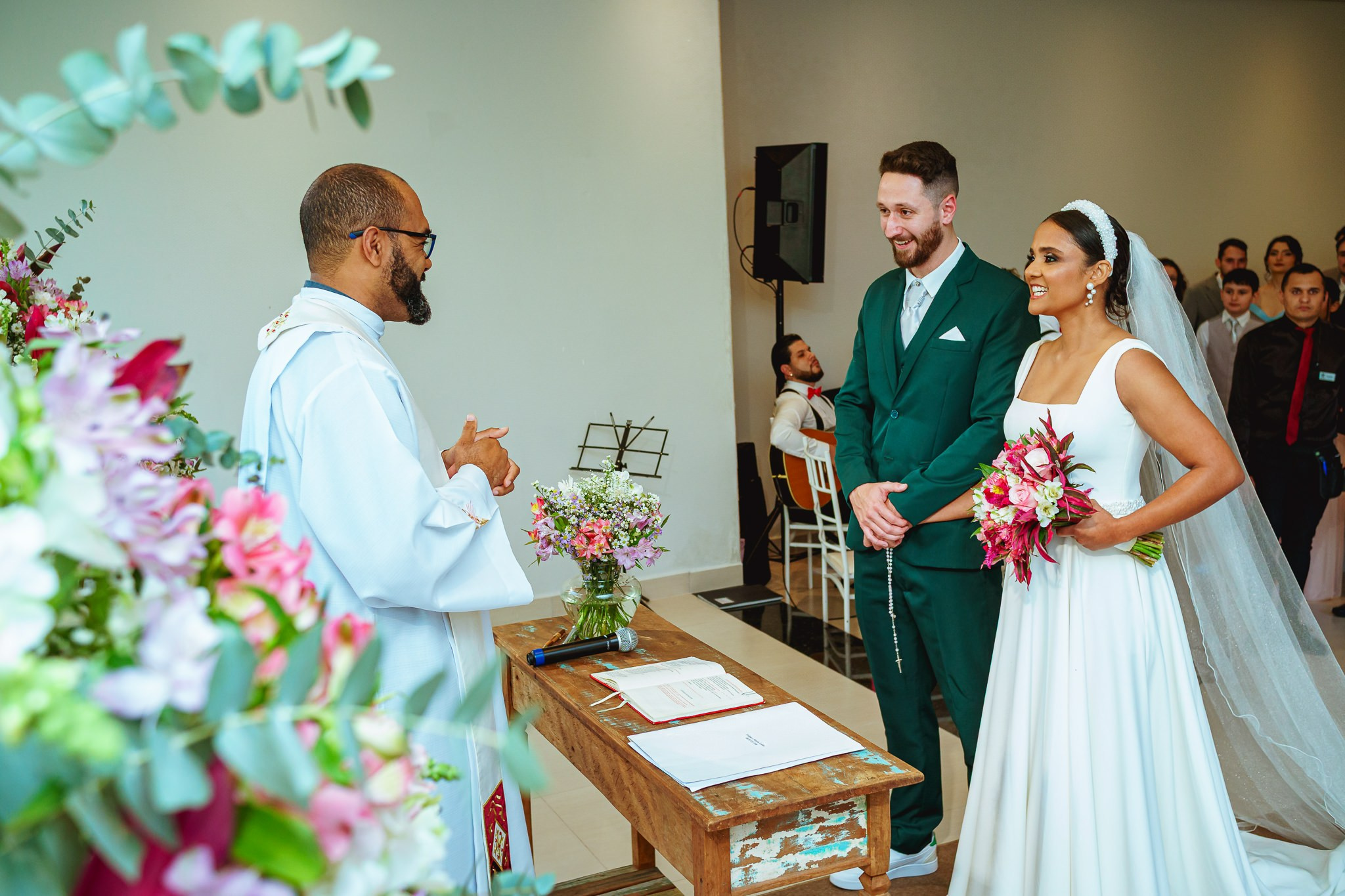 Malu e Felipe. Fotografia de casamentos e ensaios em avaré Jônata Oliveira
