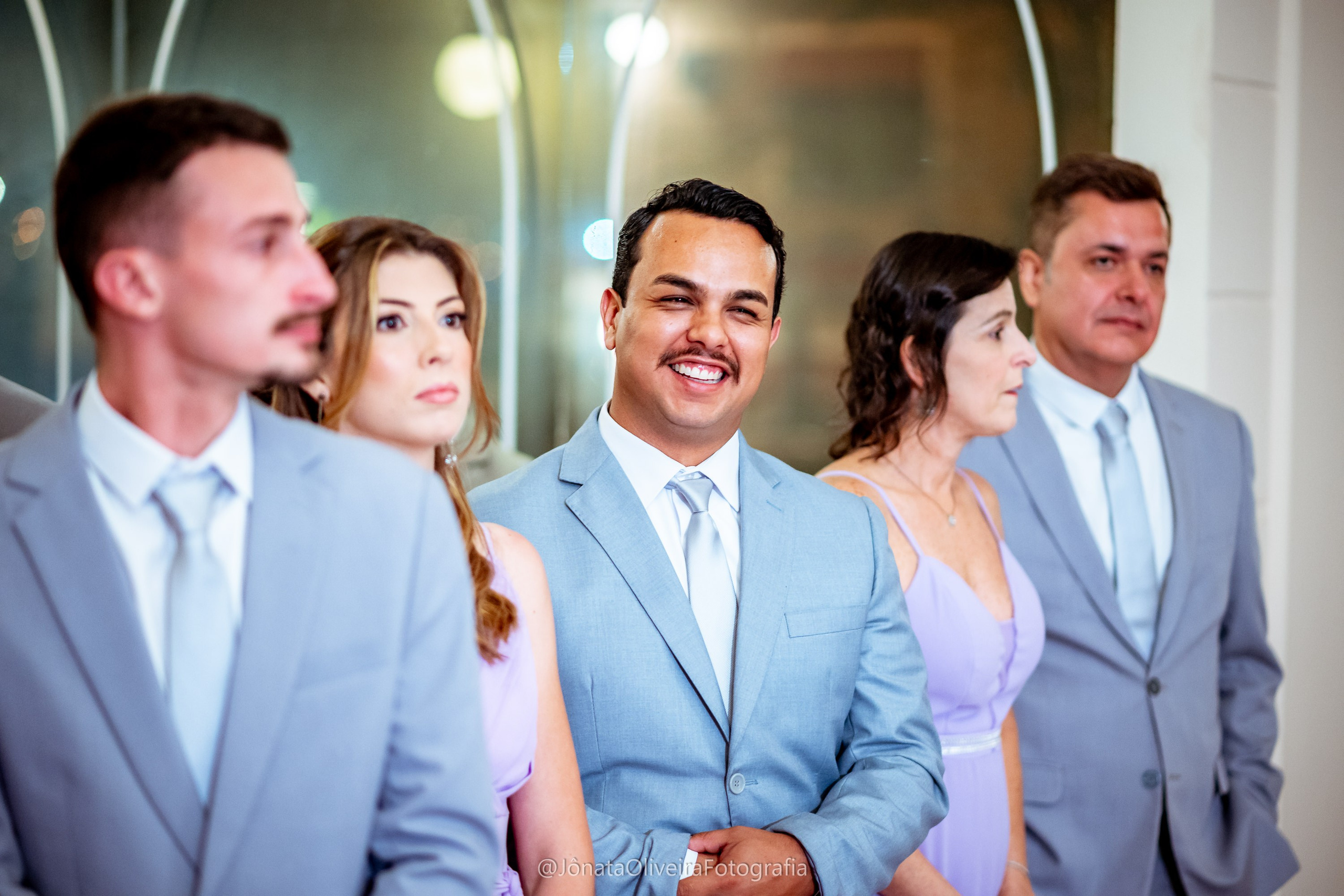 Natalia e Luan. Fotografia de casamentos e ensaios em avaré Jônata Oliveira