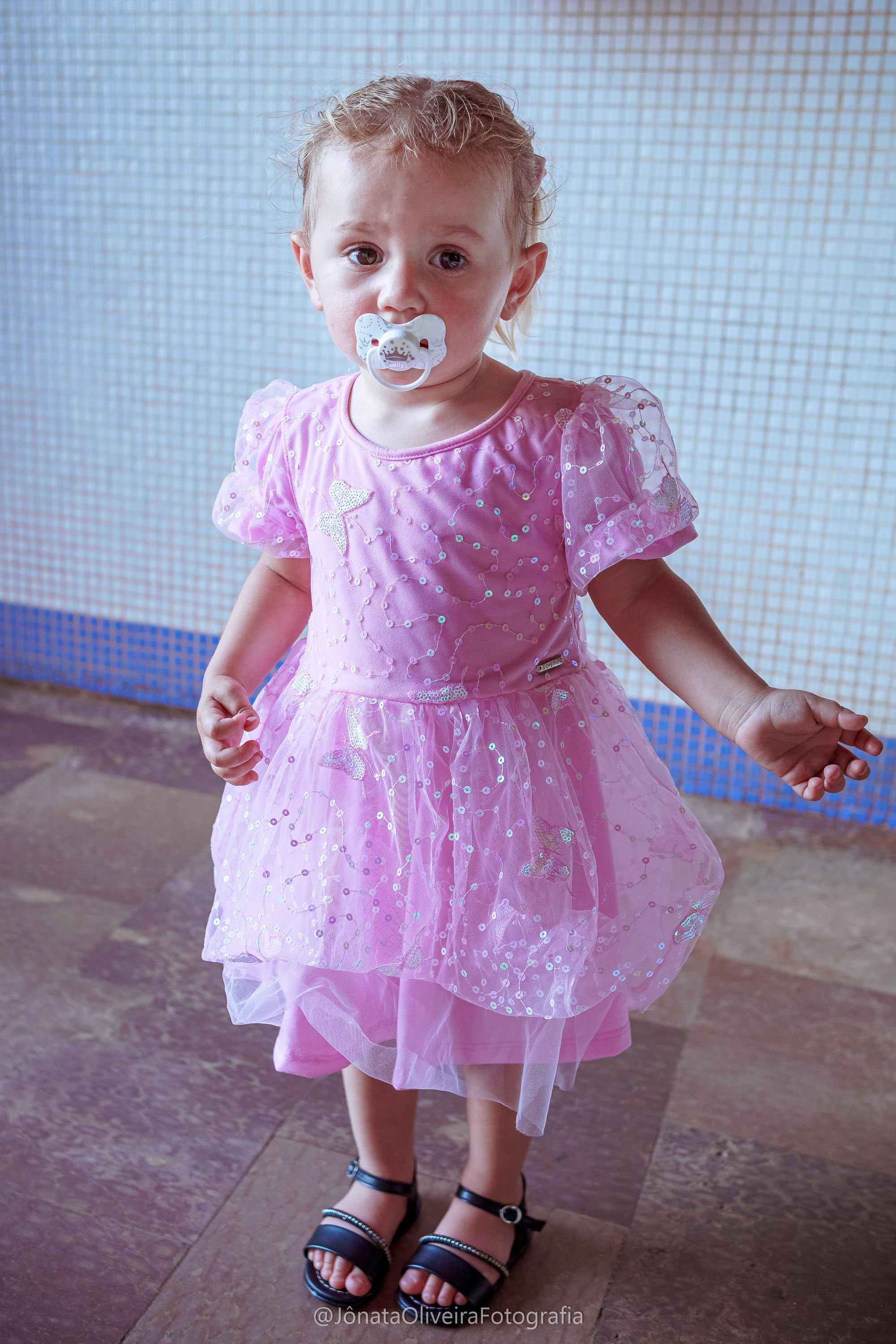 Ananda e Vinicius. Fotografia de casamentos e ensaios em avaré Jônata Oliveira