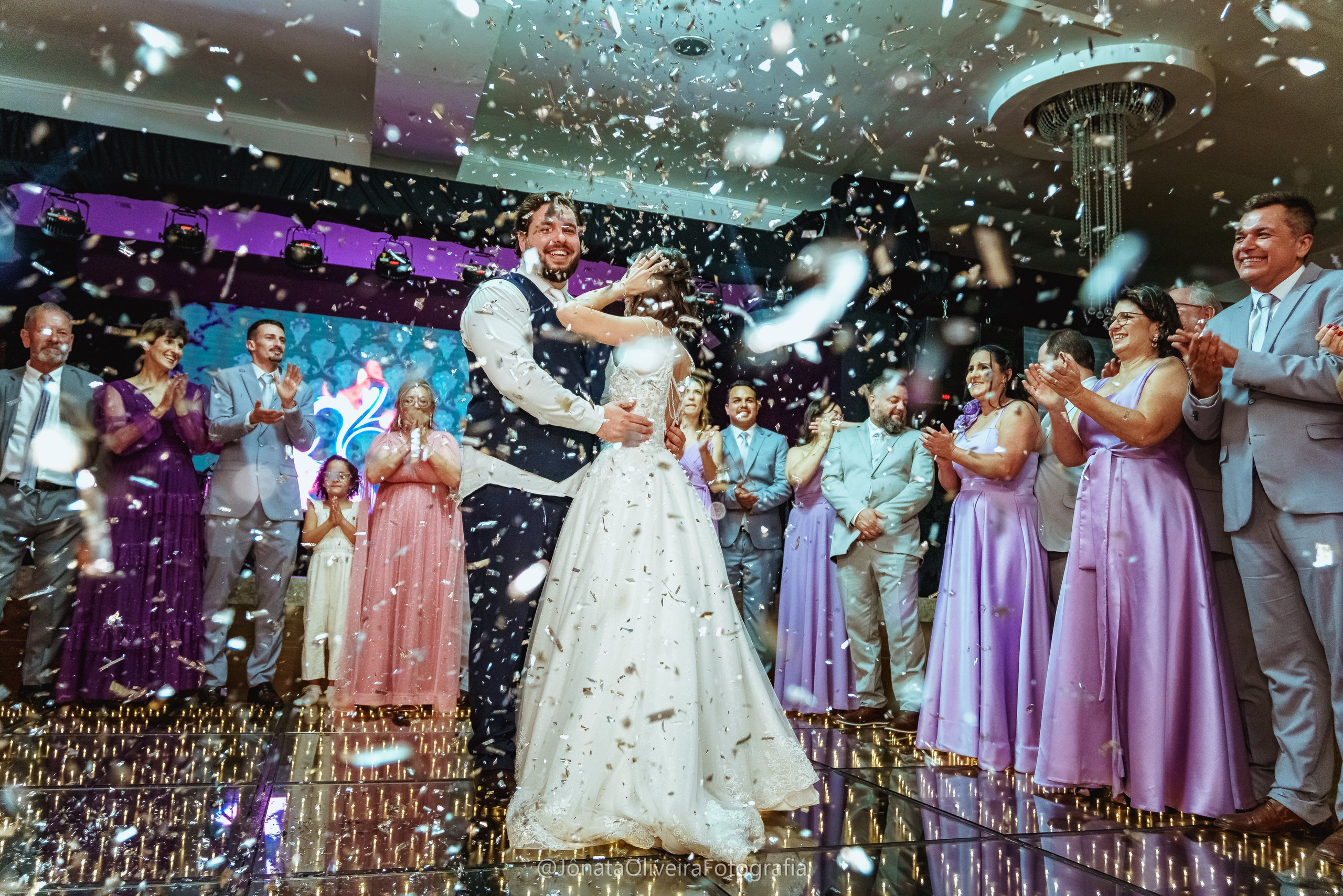 Natalia e Luan. Fotografia de casamentos e ensaios em avaré Jônata Oliveira