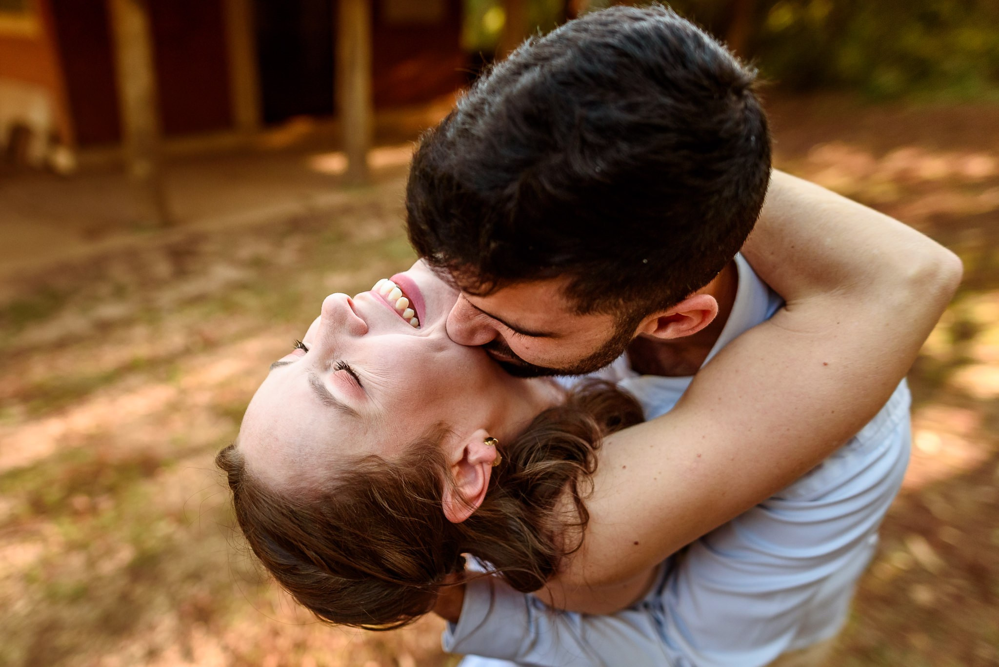 Pre Wedding Ananda e Vinicius. Fotografia de casamentos e ensaios em avaré Jônata Oliveira
