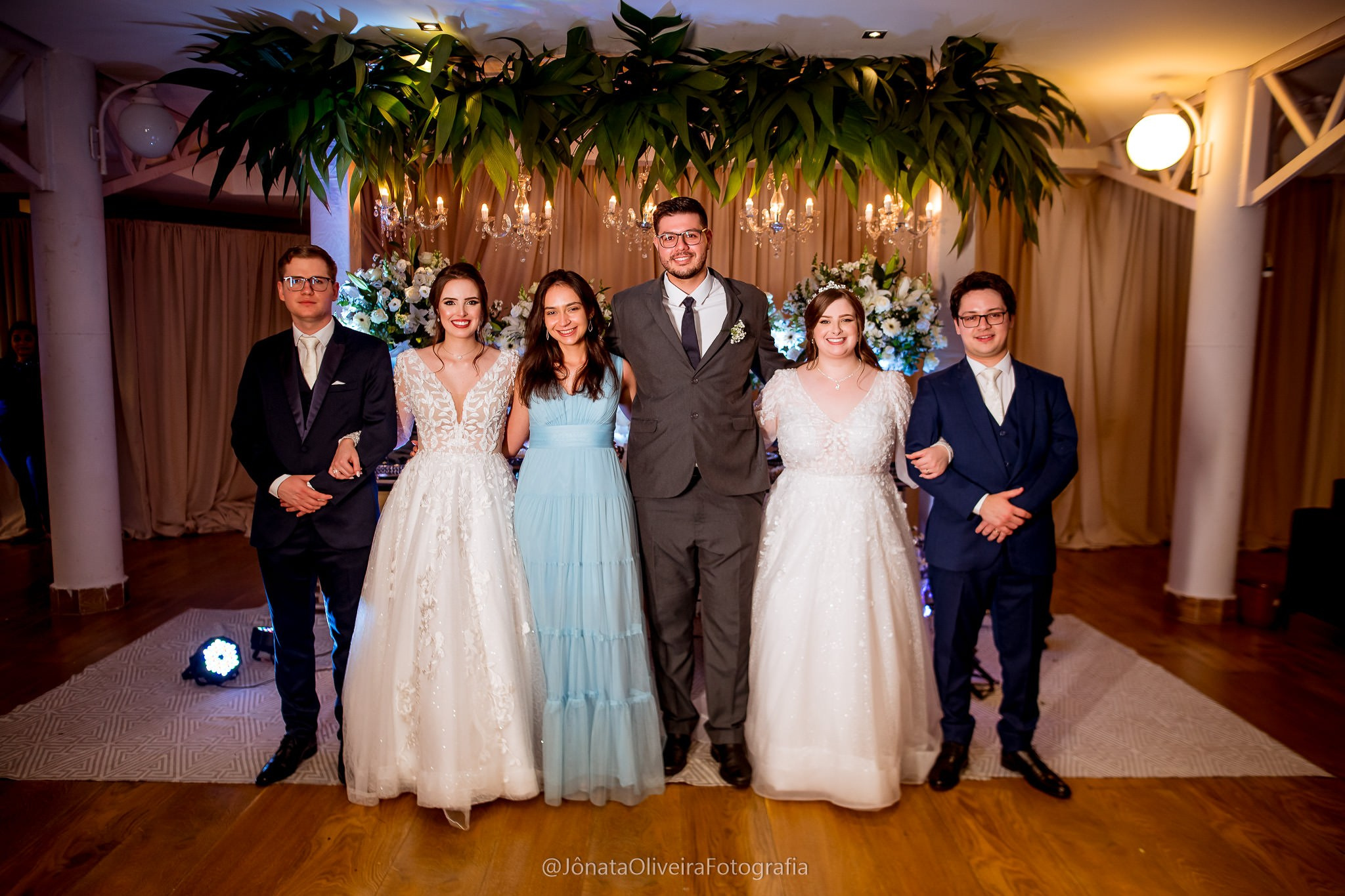 Casamento em Avaré. Fotografia de casamentos e ensaios em avaré Jônata Oliveira