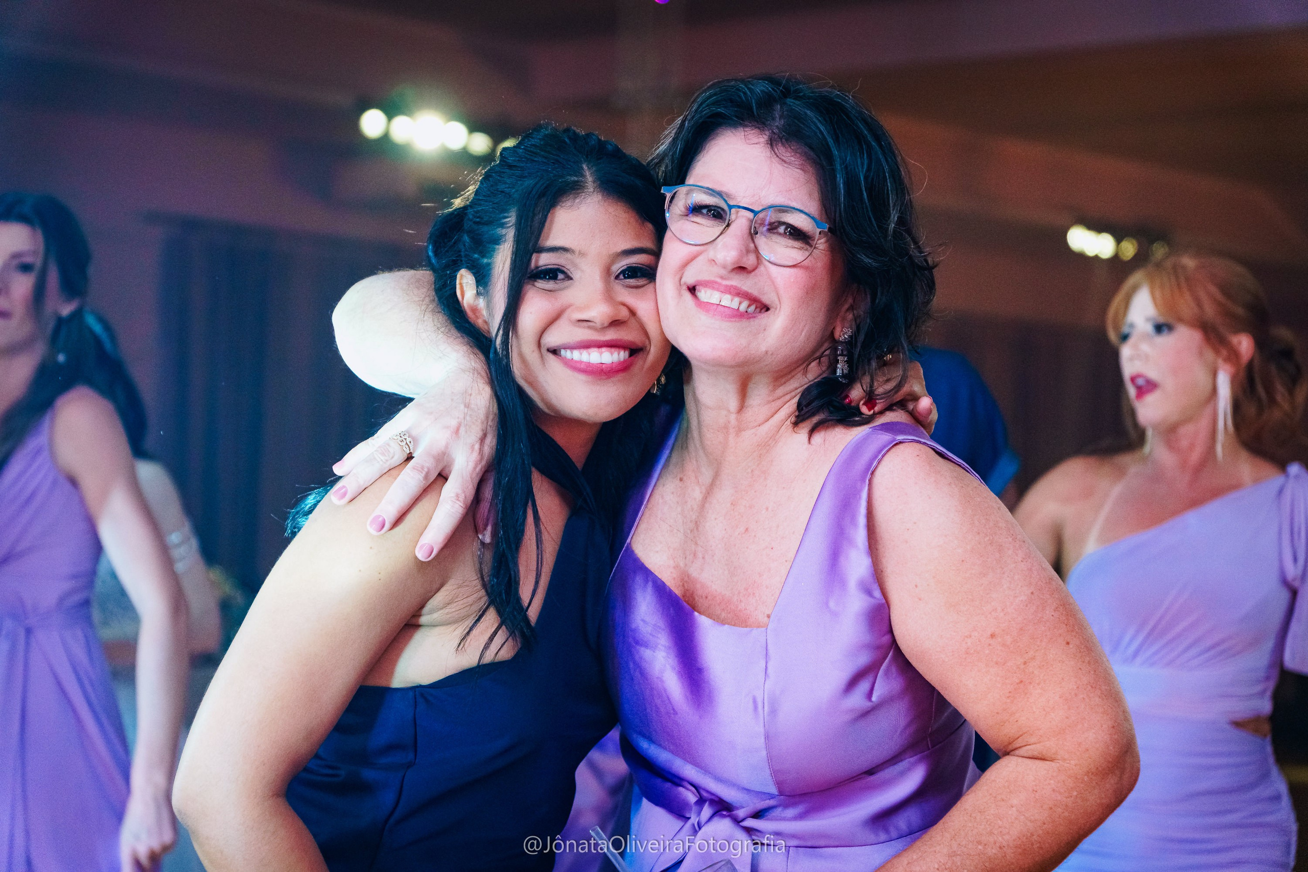 Natalia e Luan. Fotografia de casamentos e ensaios em avaré Jônata Oliveira