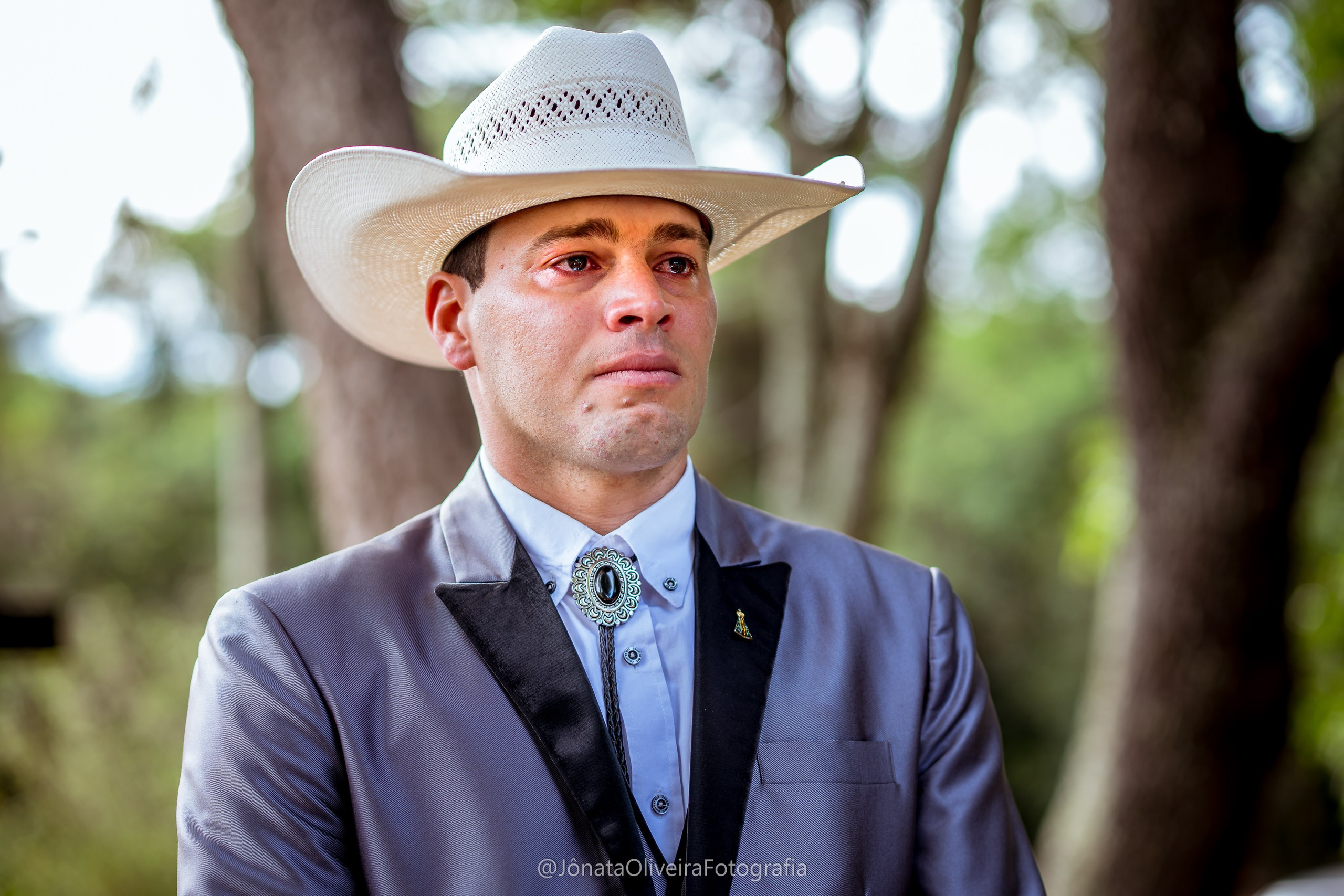 Vestido de noiva making of da noiva. Fotografia de casamentos e ensaios em avaré Jônata Oliveira