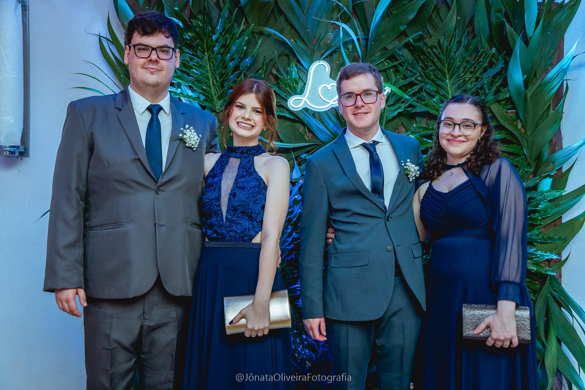 Casamento em Avaré. Fotografia de casamentos e ensaios em avaré Jônata Oliveira