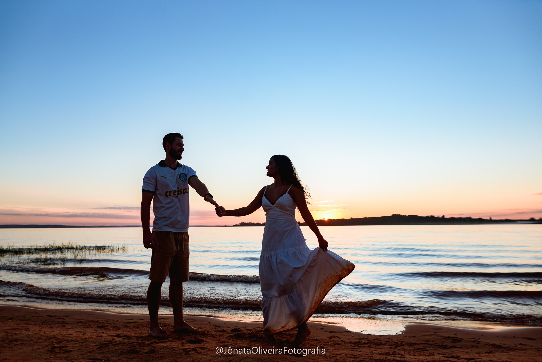 Malu e Felipe. Fotografia de casamentos e ensaios em avaré Jônata Oliveira