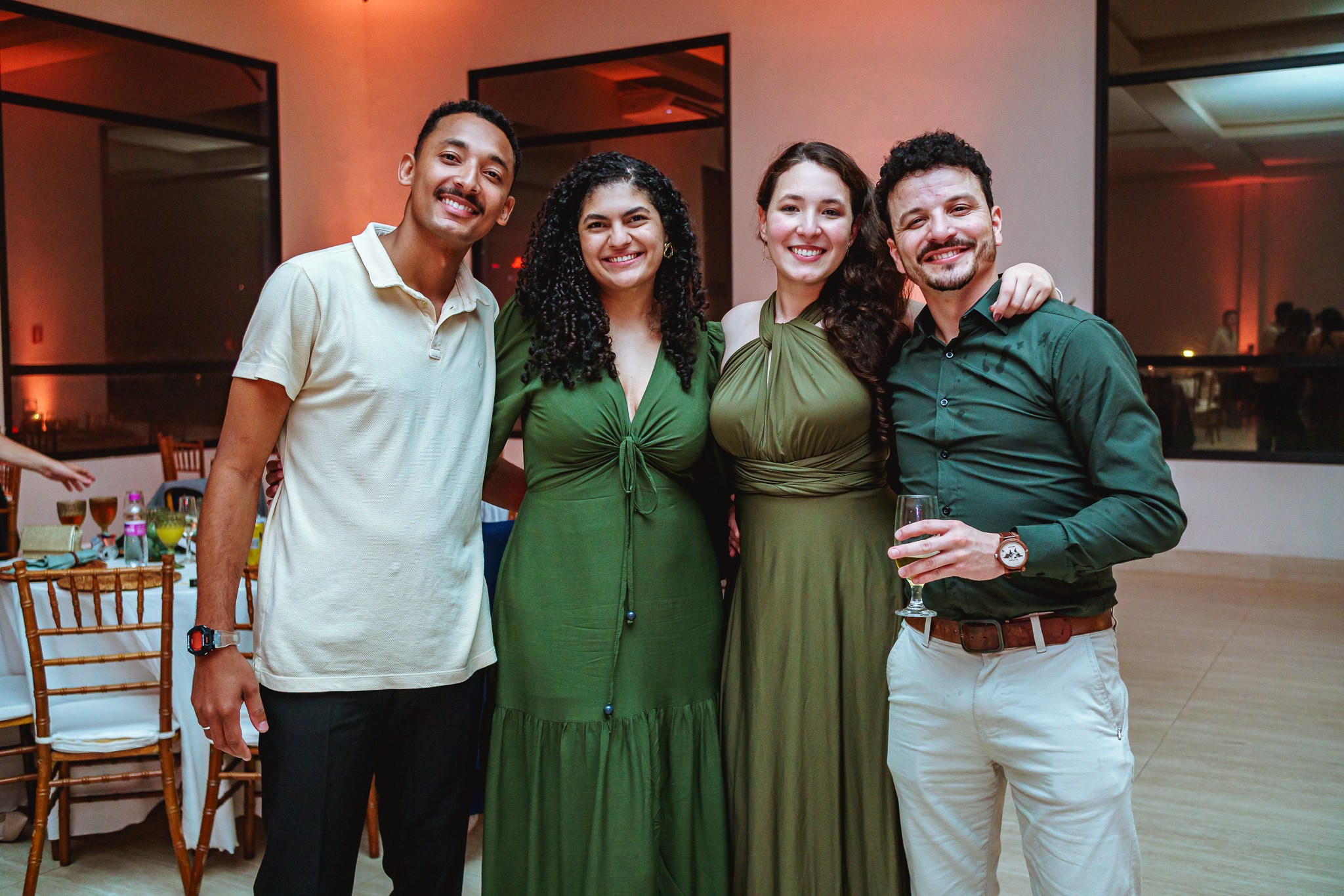 Malu e Felipe. Fotografia de casamentos e ensaios em avaré Jônata Oliveira
