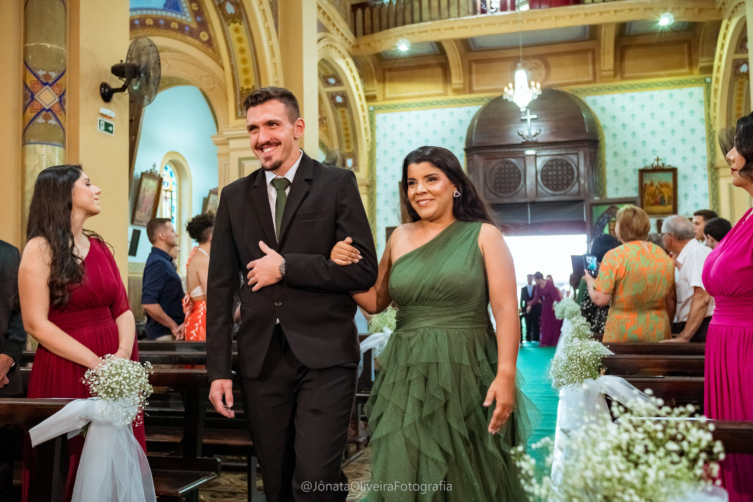 Ananda e Vinicius. Fotografia de casamentos e ensaios em avaré Jônata Oliveira