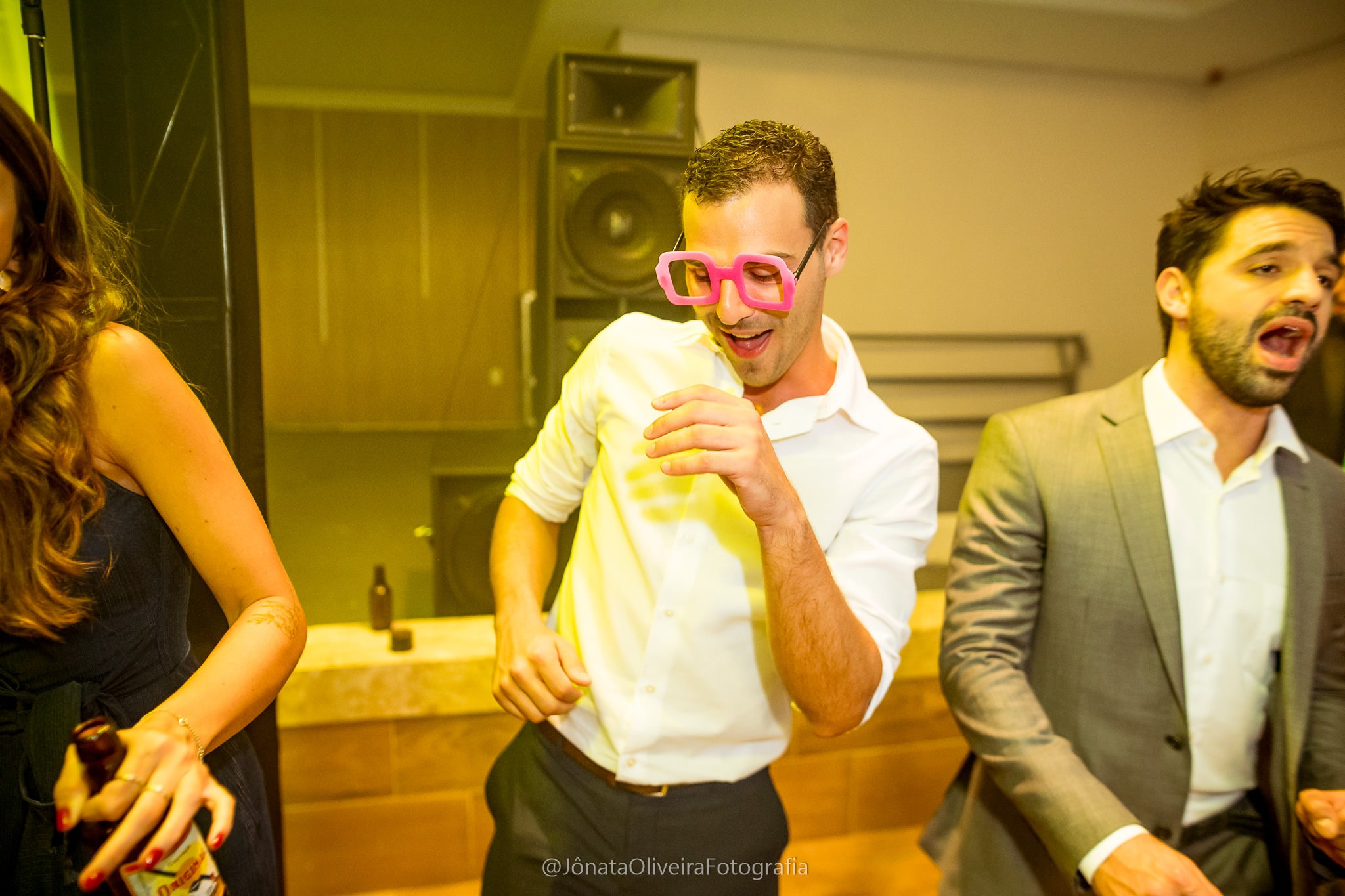 Casamento em Avaré. Fotografia de casamentos e ensaios em avaré Jônata Oliveira