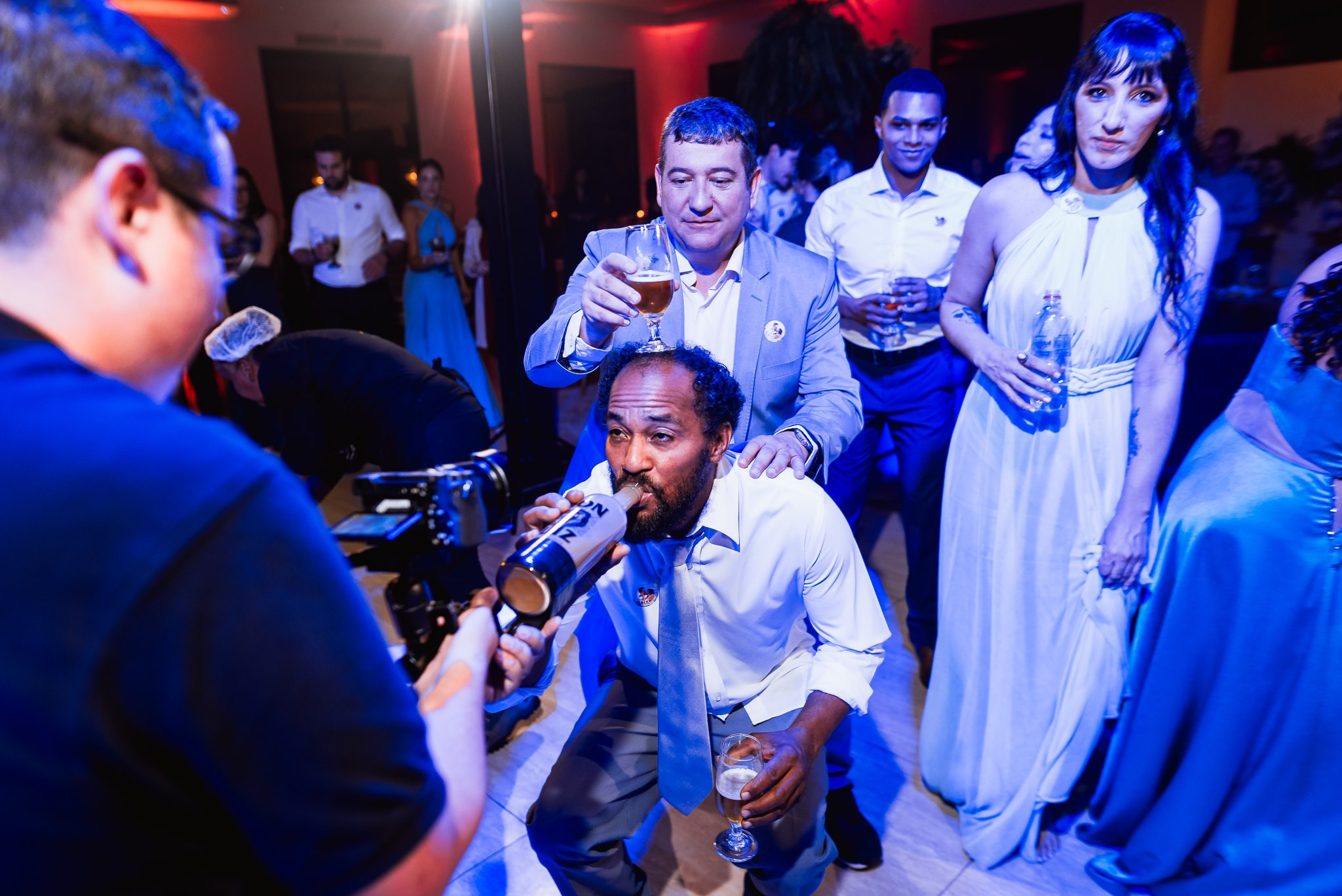 Malu e Felipe. Fotografia de casamentos e ensaios em avaré Jônata Oliveira