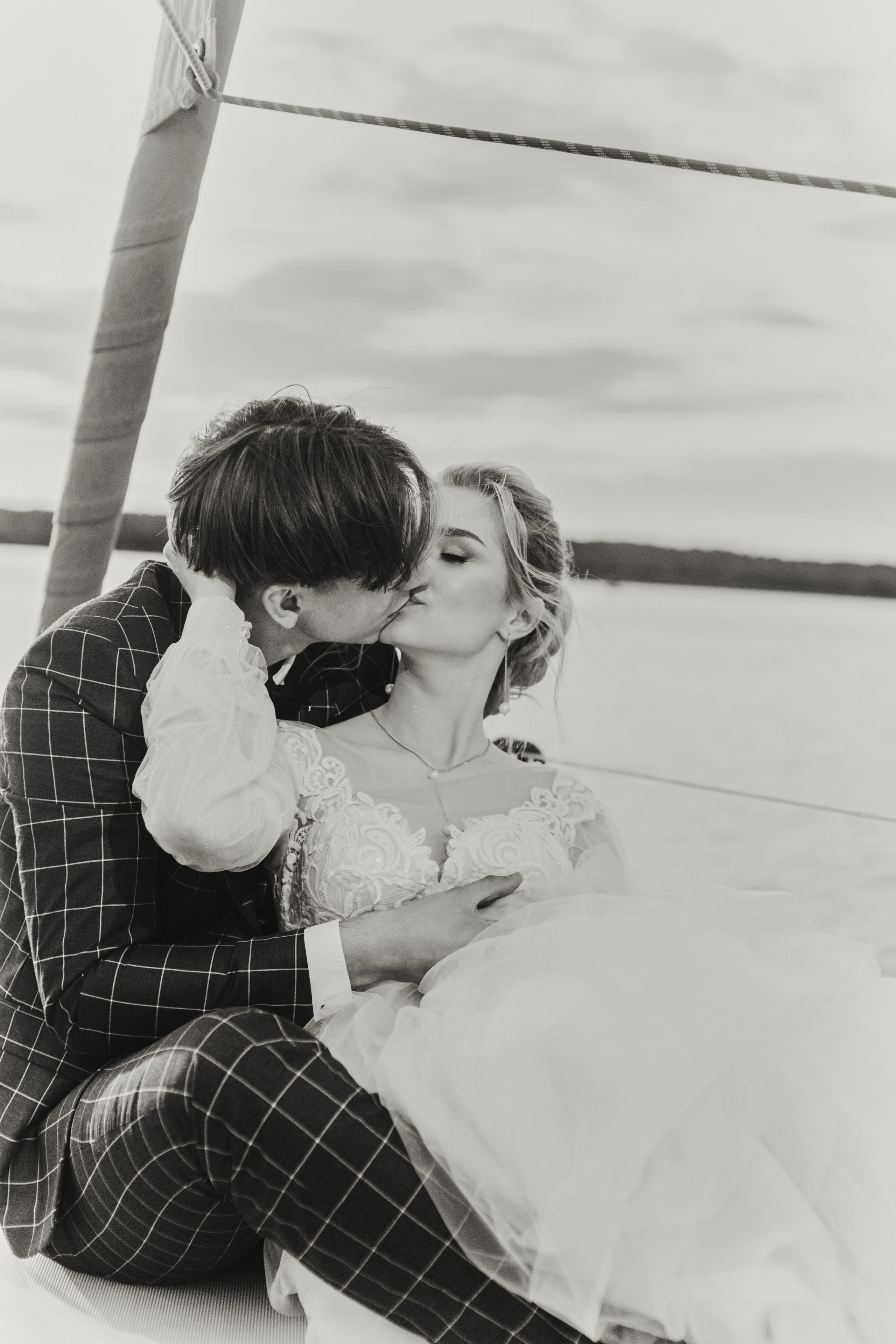 N+K. Professional photographer in Spain