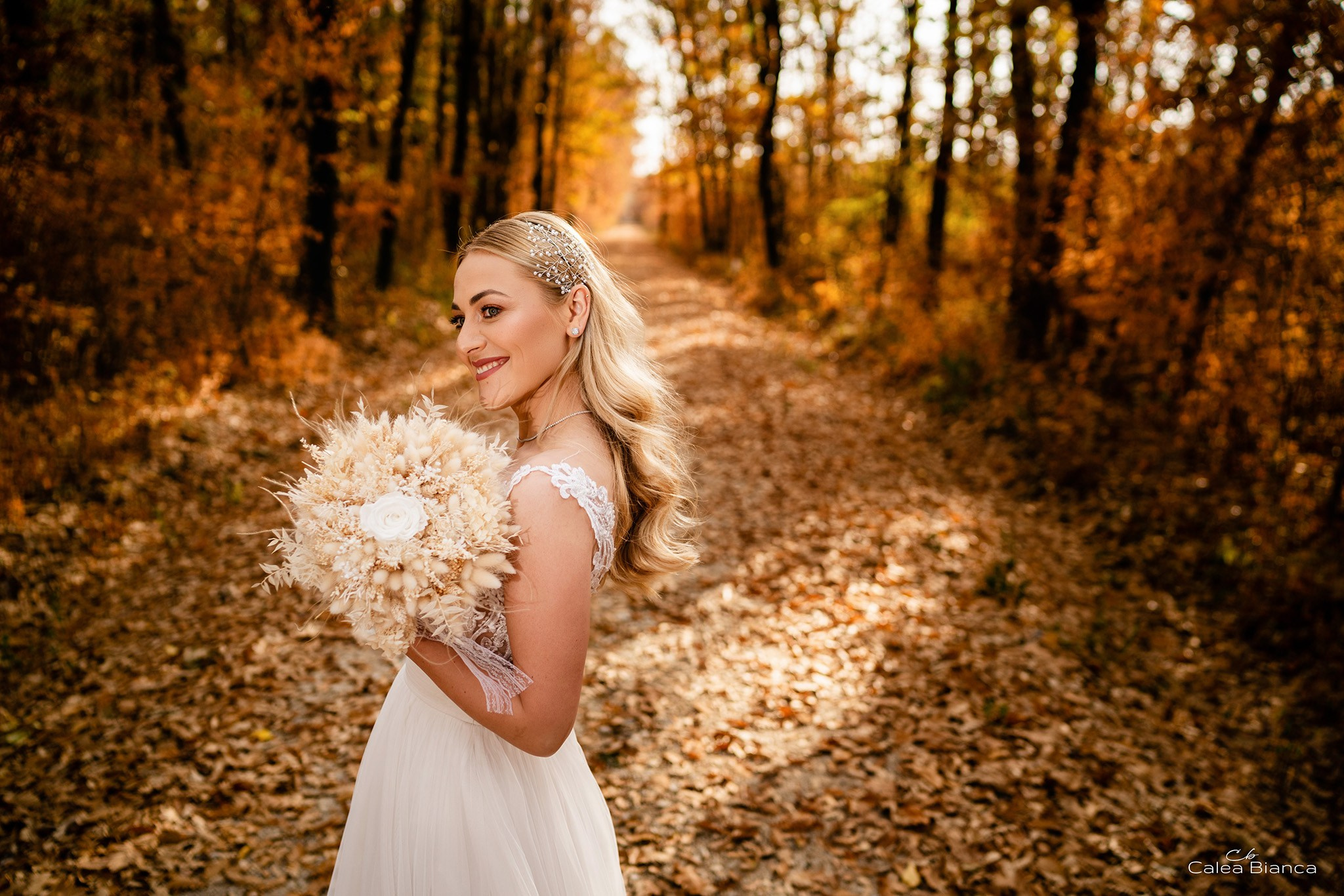 Adriana & Andrei - 2022. Fotograf nunta si evenimente Giurgiu