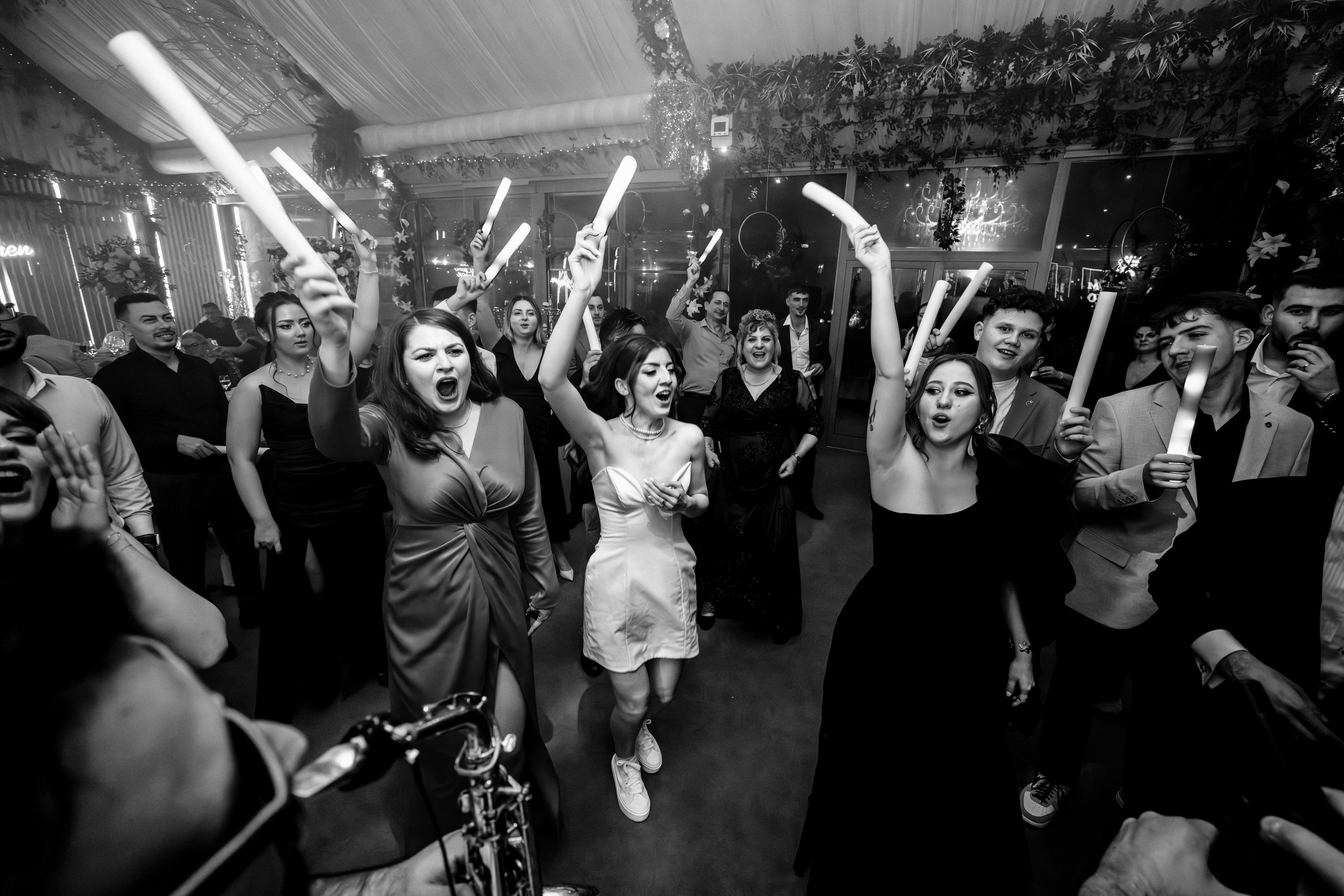 Raluca & Alin. Fotograf nunta si evenimente Giurgiu