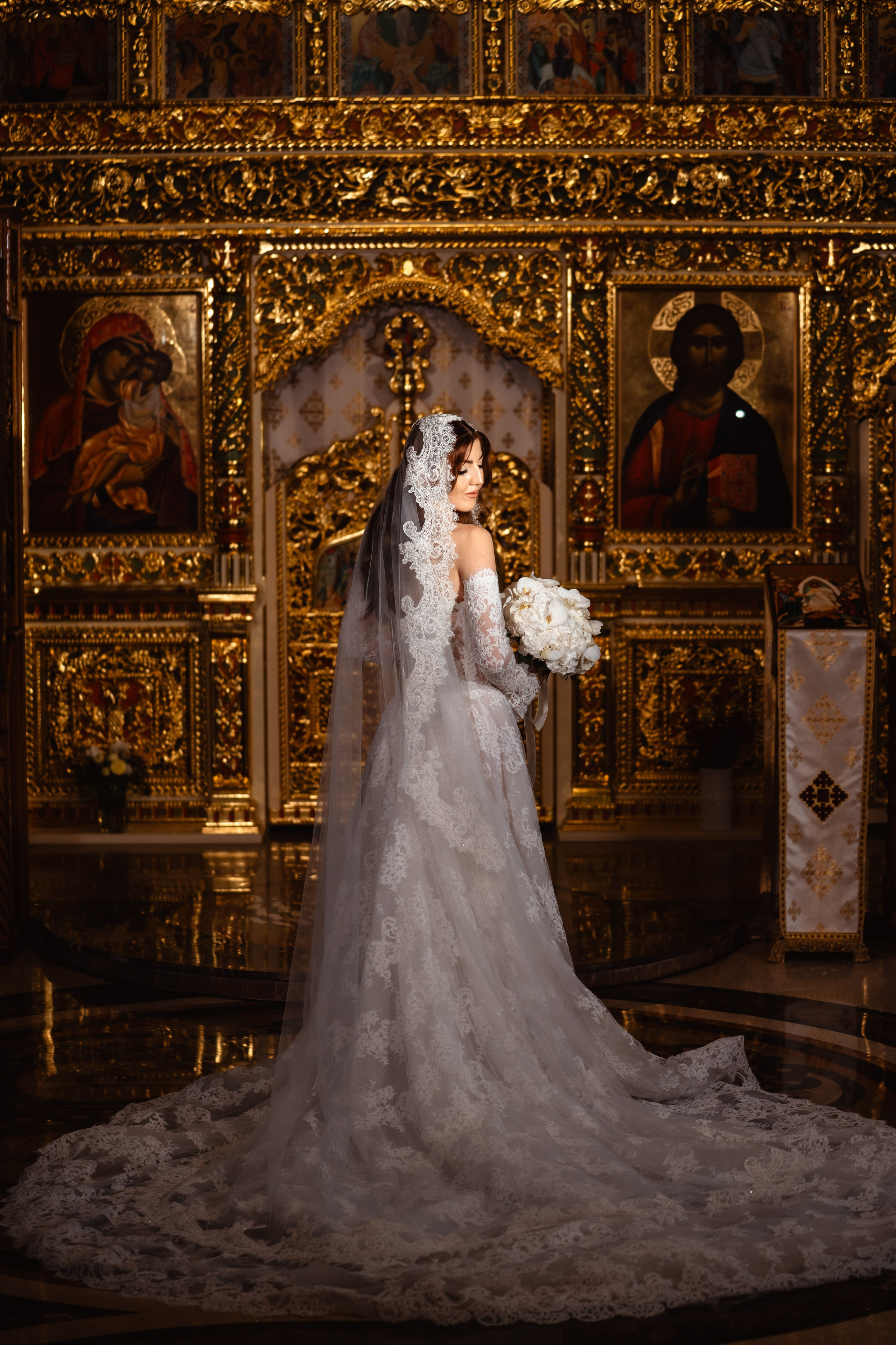 Raluca & Alin. Fotograf nunta si evenimente Giurgiu