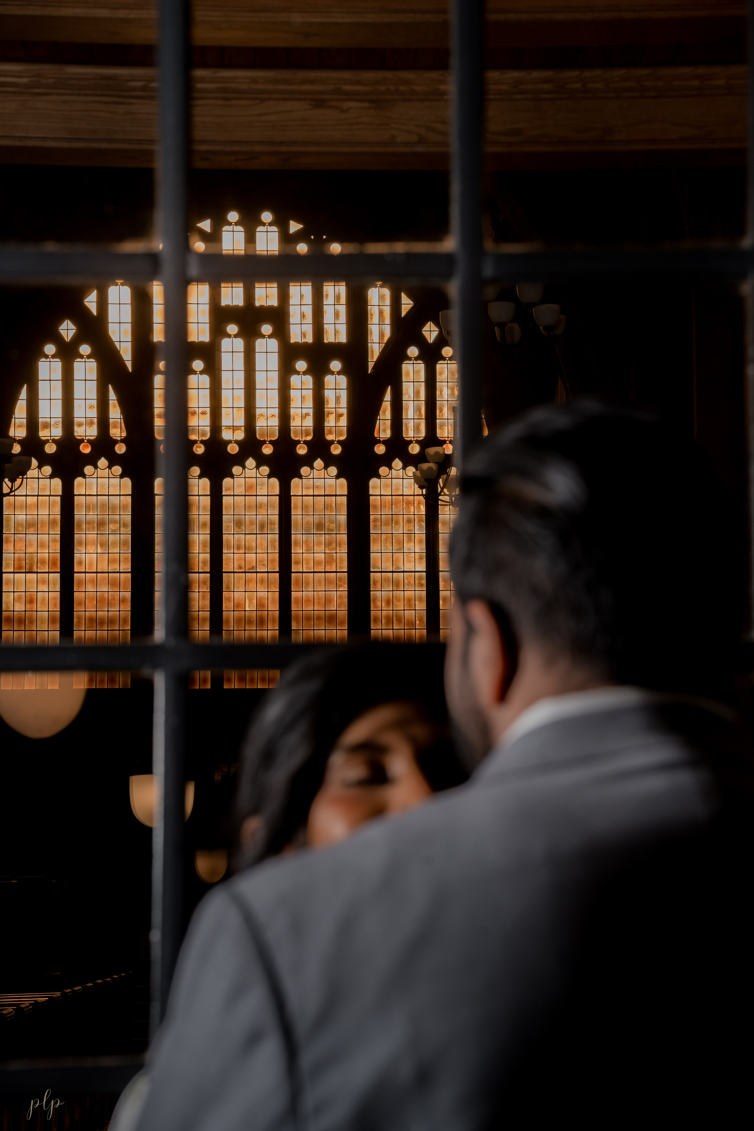 Rhema & Sundeep. Wedding Photographers and Filmmakers