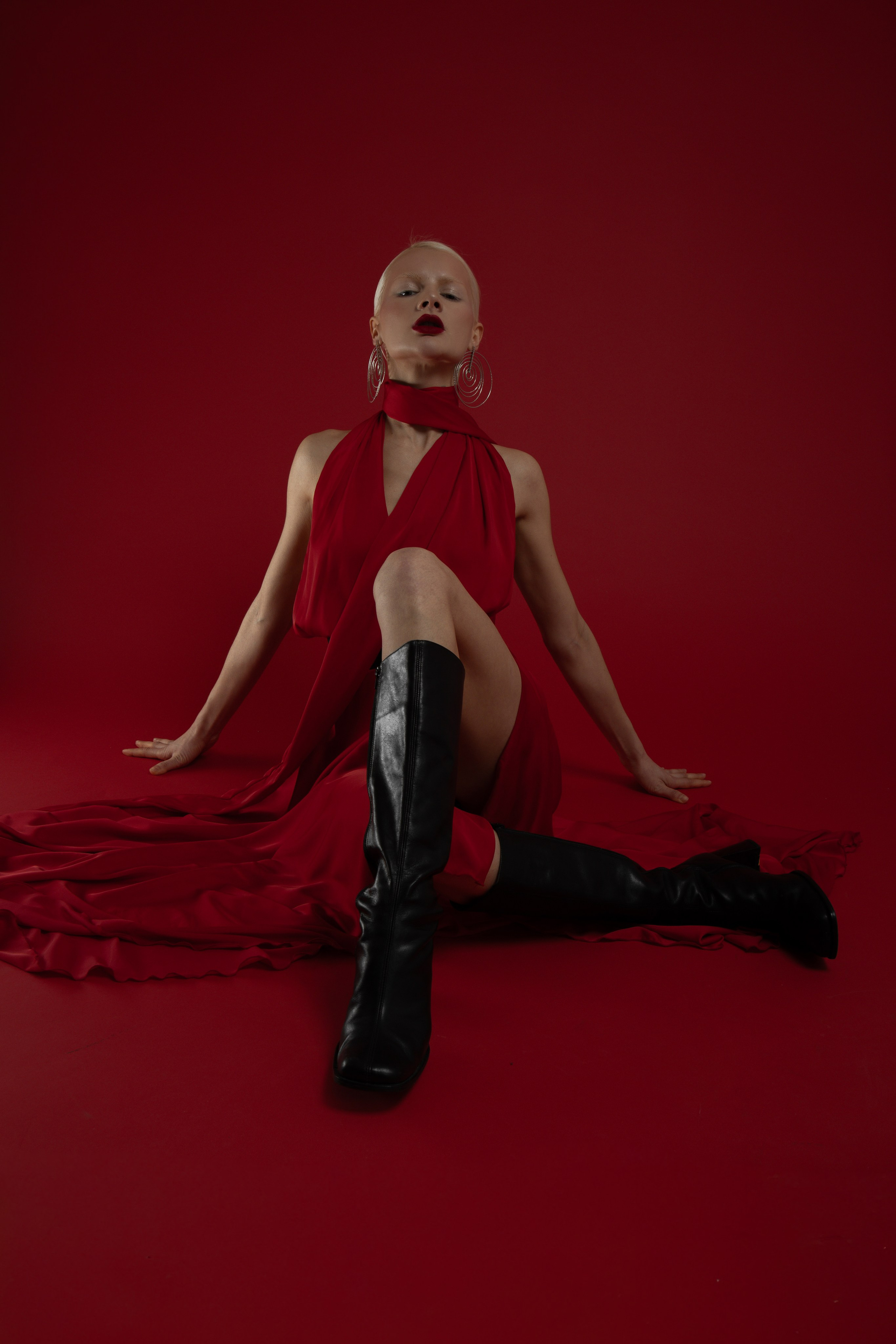 Lilit. Photographer in Milan |Mila Pro Photo