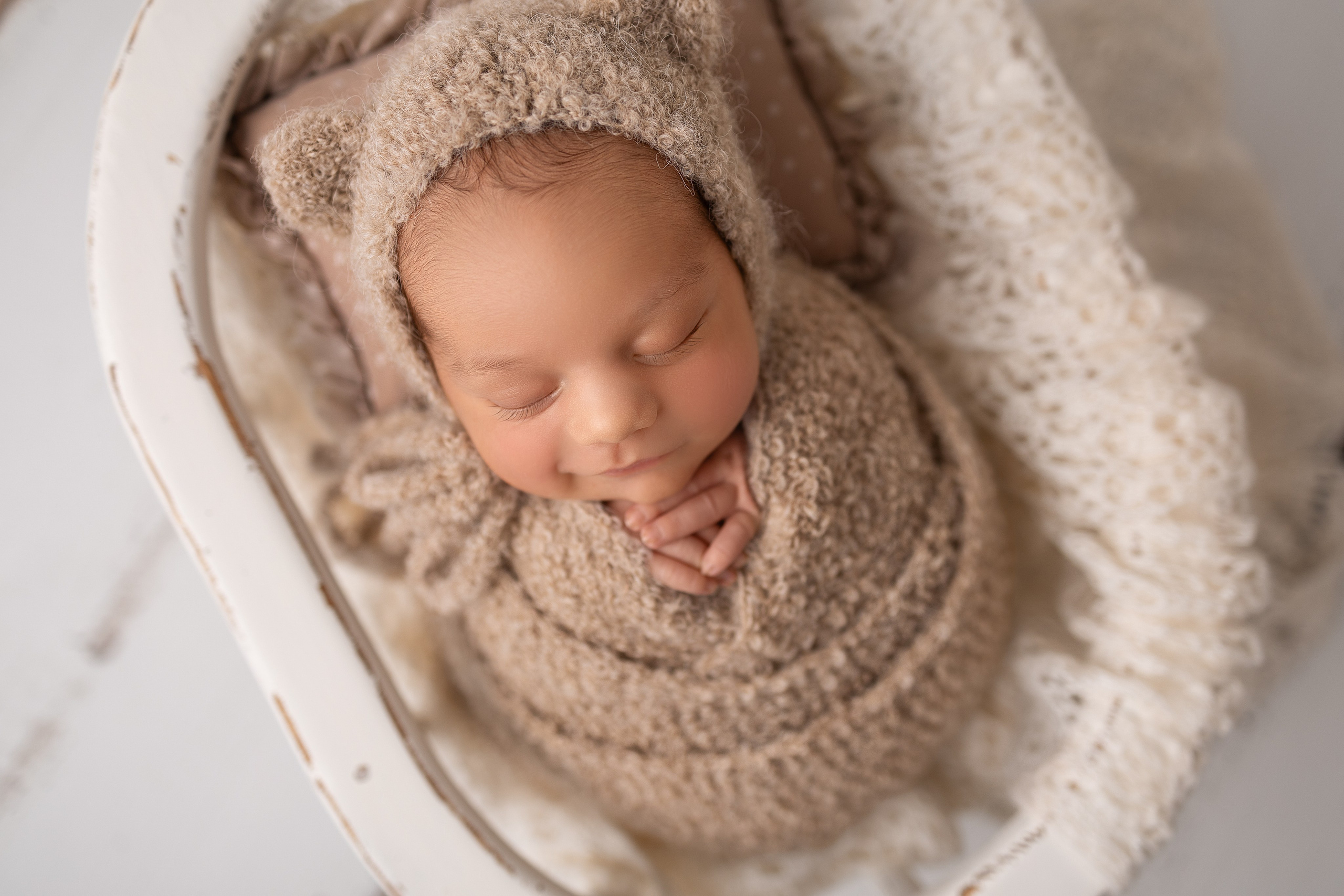 Neugeborene. Neugeborene- Schwangerschaft- und Kinder Fotografin in Lehre