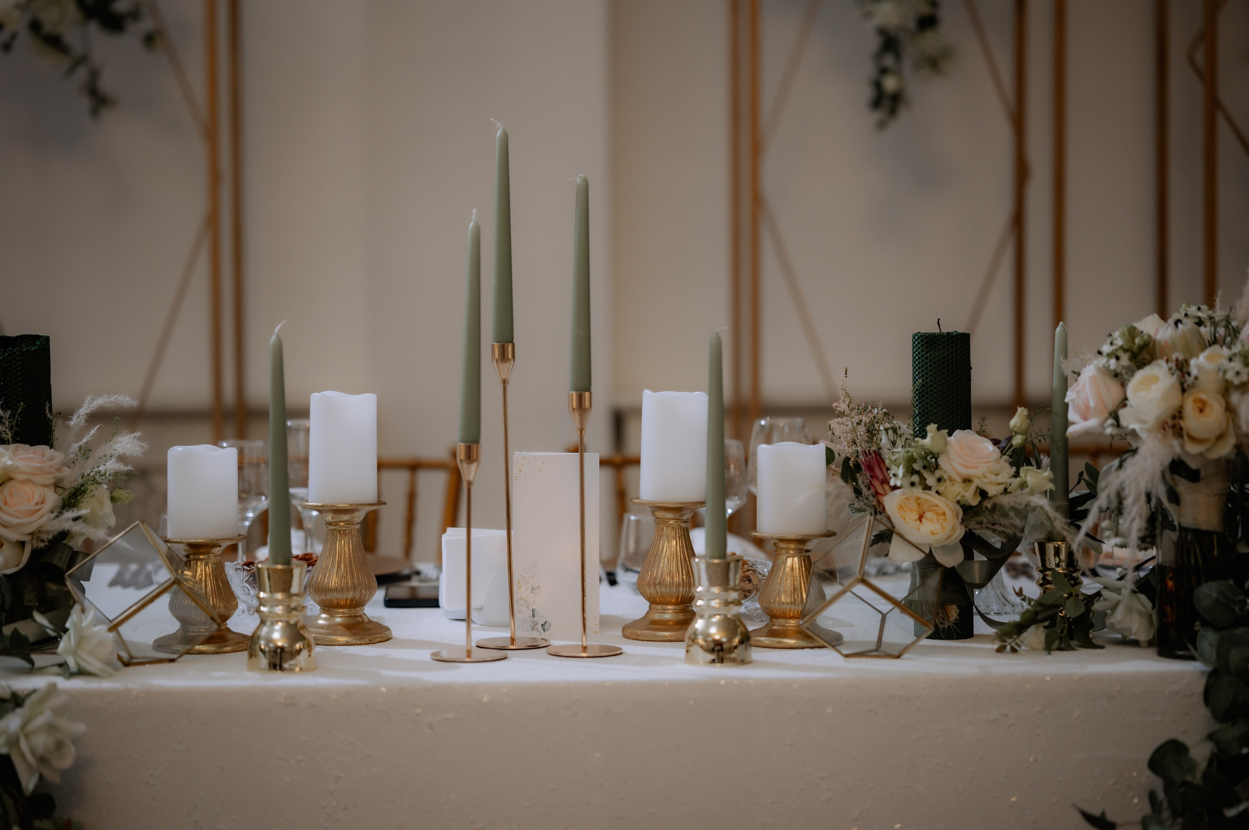 Cum să alegi un fotograf de nuntă în stilul tău. Proud Vision Weddings | Wedding Photography & Film — Servicii profesionale Foto Video Nunta Iasi