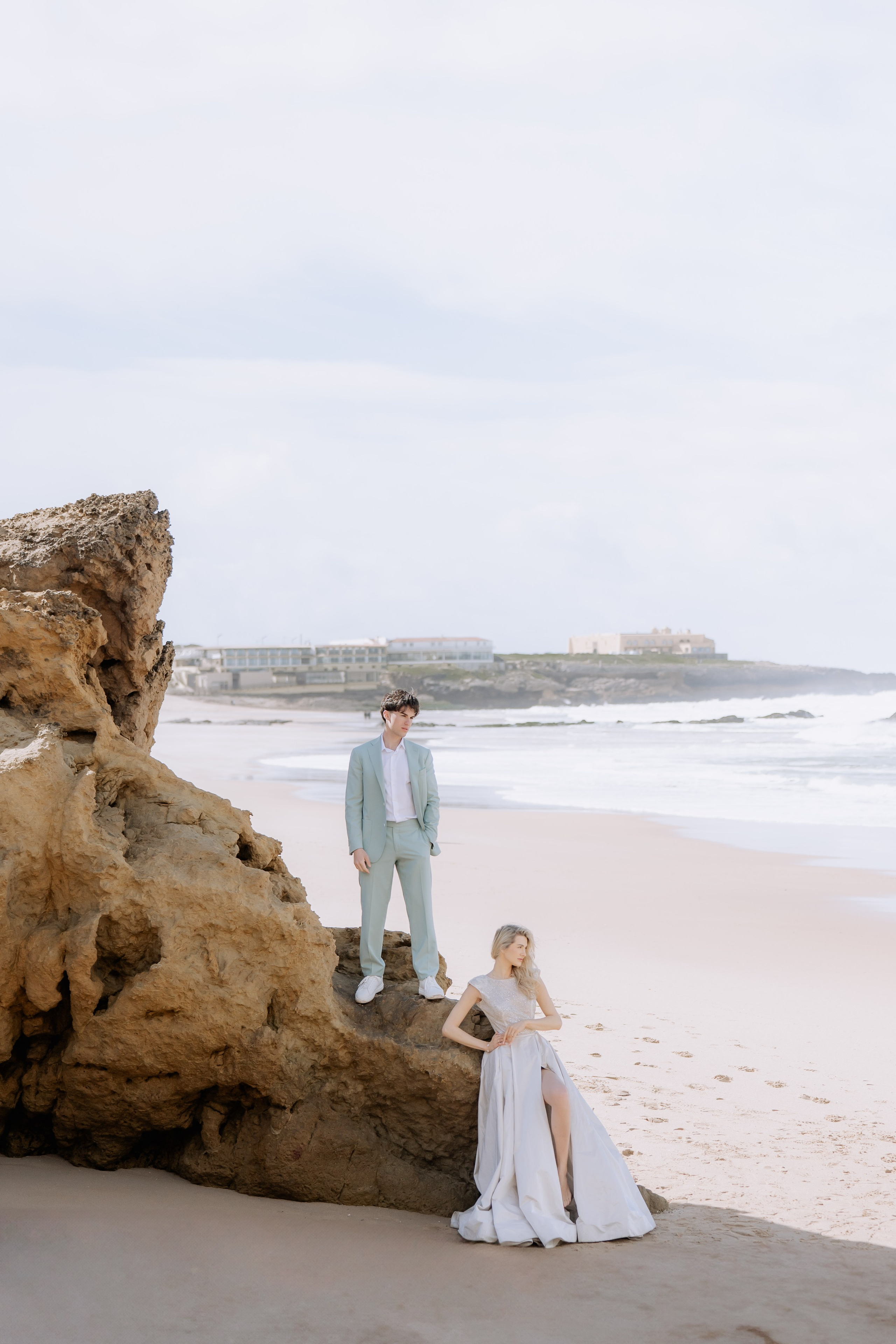 Proud Vision Weddings | Wedding Photography & Film — Servicii profesionale Foto Video Nunta Iasi