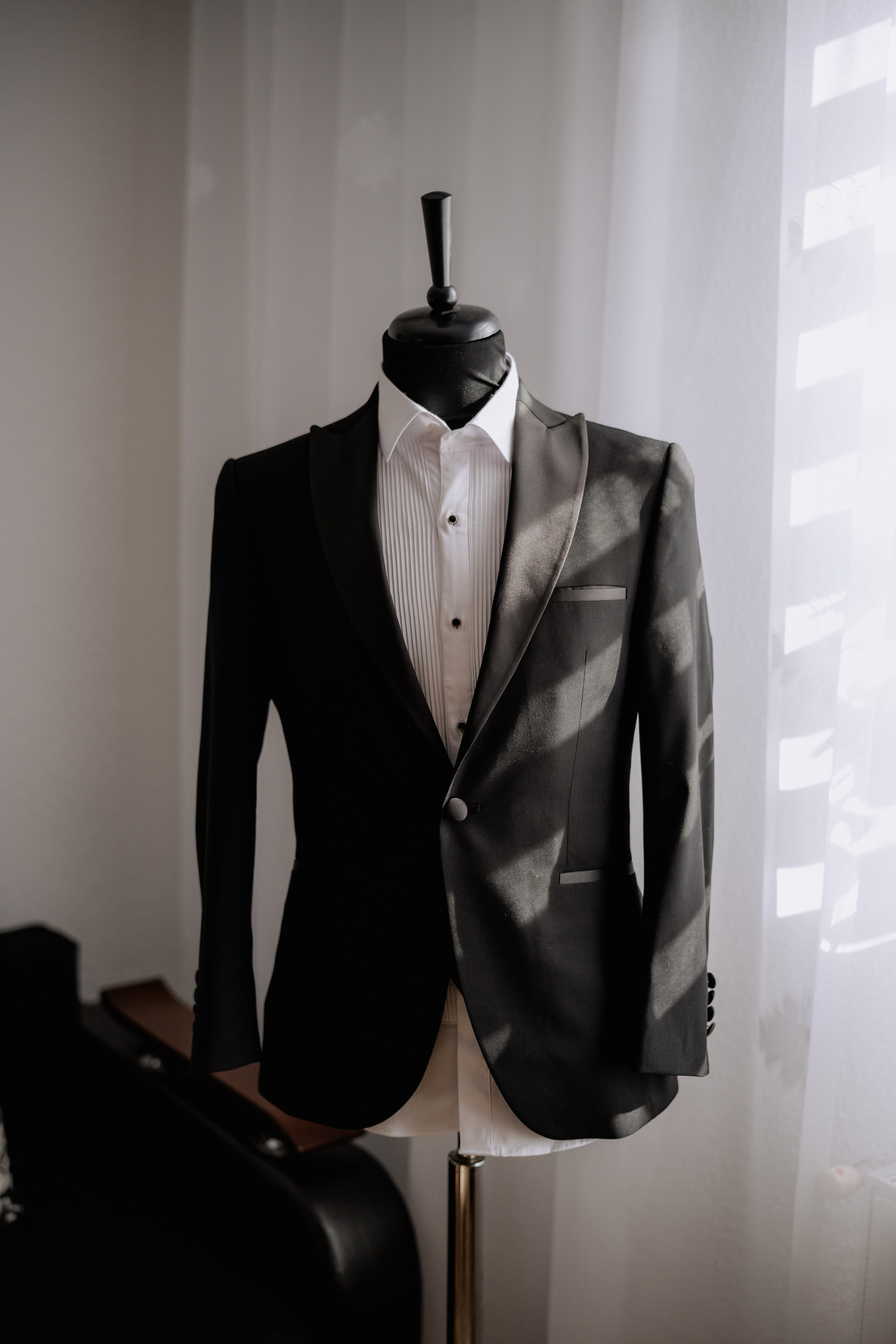 Andreea + Cosmin | Wedding day. Proud Vision Weddings | Wedding Photography & Film — Servicii profesionale Foto Video Nunta Iasi