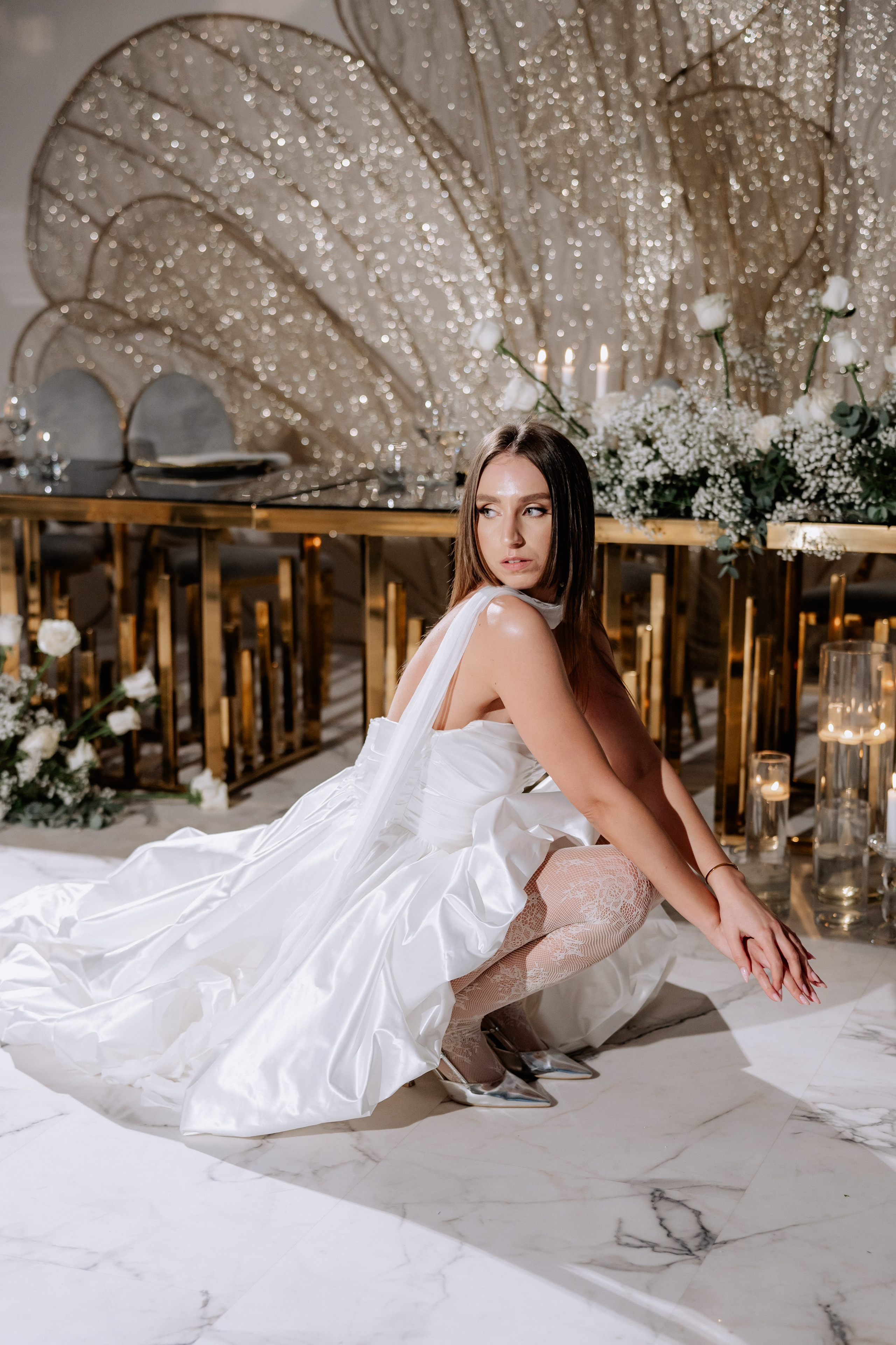 Proud Vision Weddings | Wedding Photography & Film — Servicii profesionale Foto Video Nunta Iasi