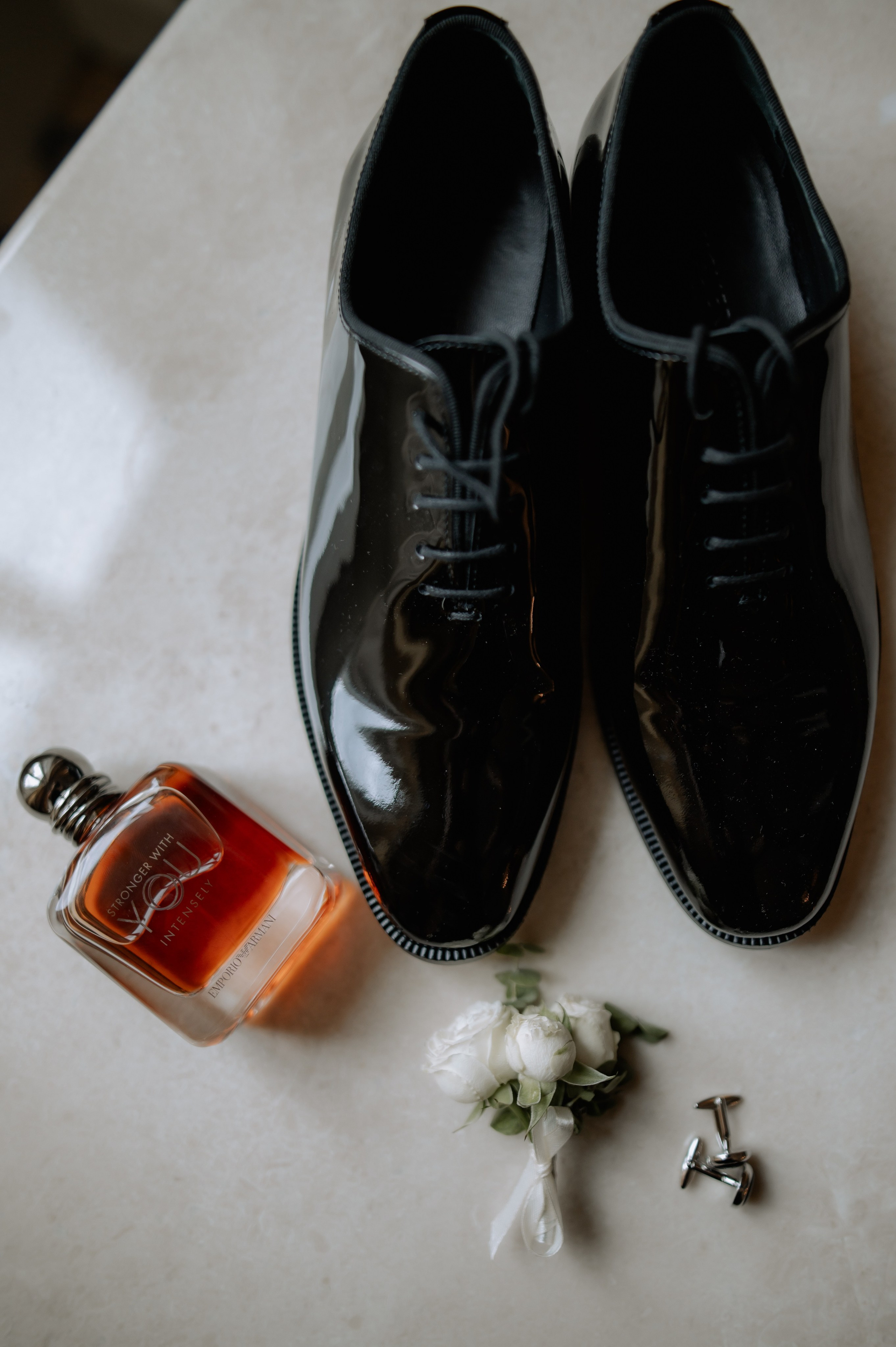 Fotograf Nunta Bucuresti la Baroque Events and Garden. Proud Vision Weddings | Wedding Photography & Film — Servicii profesionale Foto Video Nunta Iasi