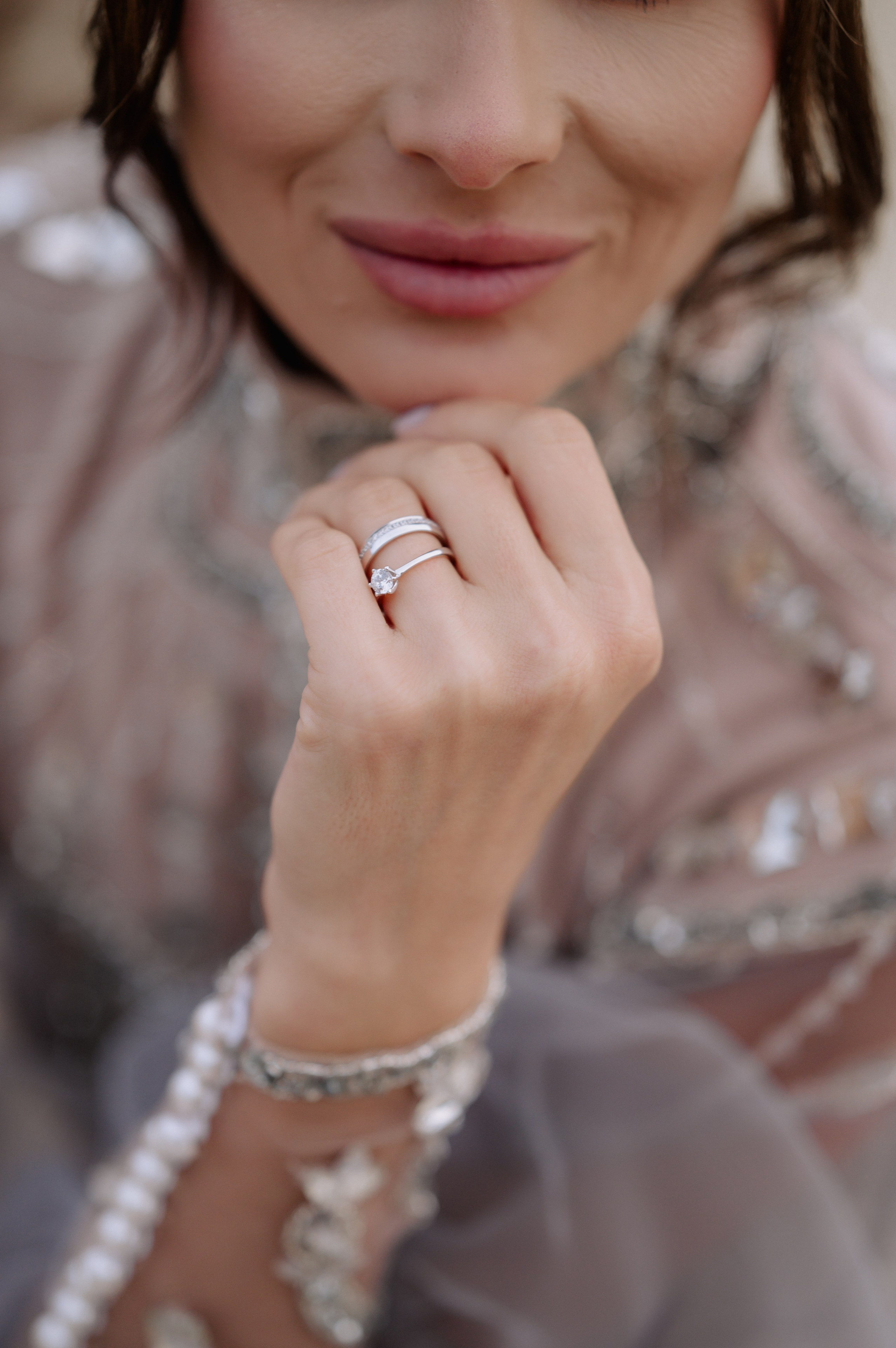 Sedinta foto nunta la Gradinile Romane , Neamt. Proud Vision Weddings | Wedding Photography & Film — Servicii profesionale Foto Video Nunta Iasi