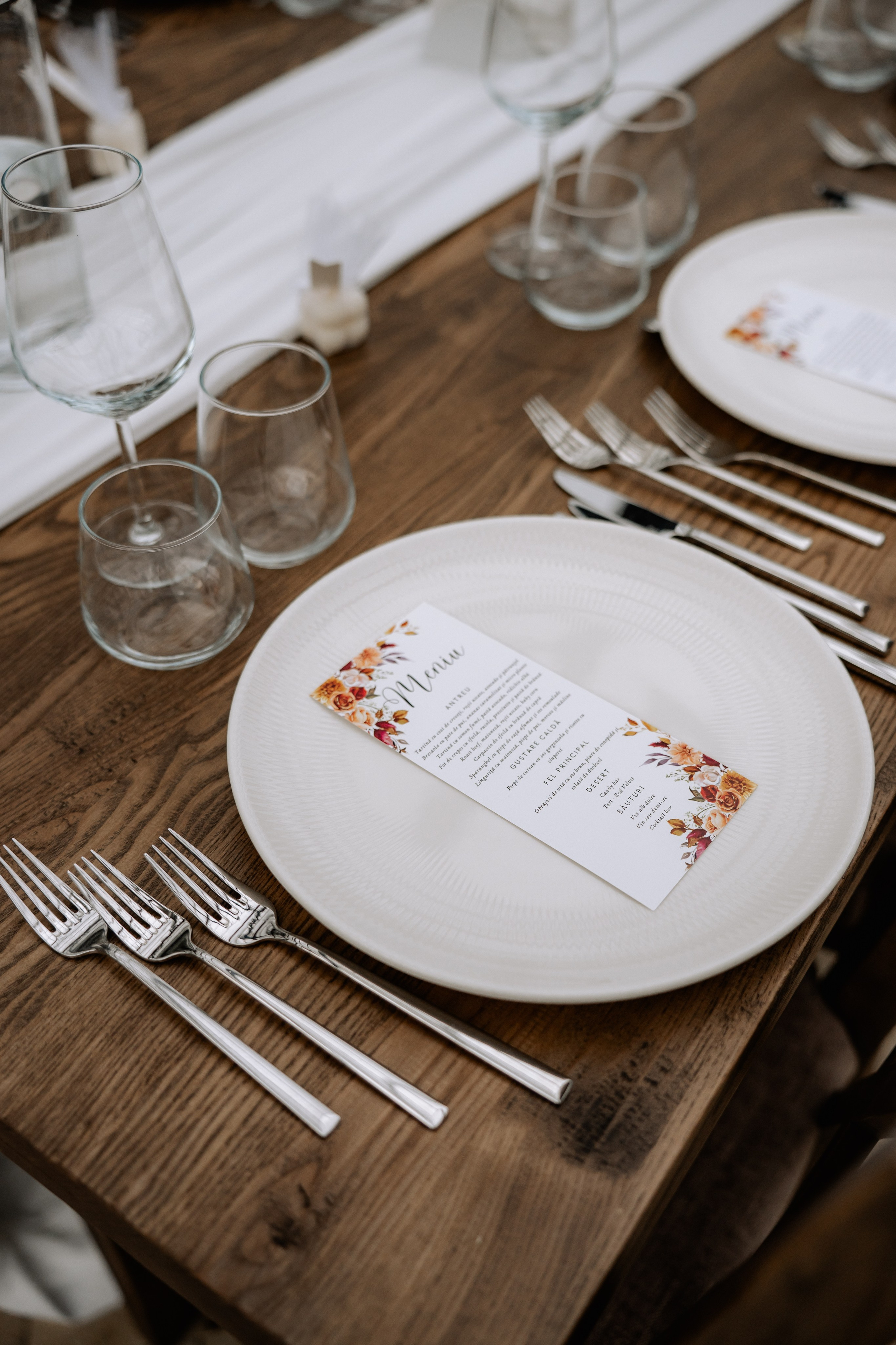 Ioana + Ioan | Wedding day. Proud Vision Weddings | Wedding Photography & Film — Servicii profesionale Foto Video Nunta Iasi