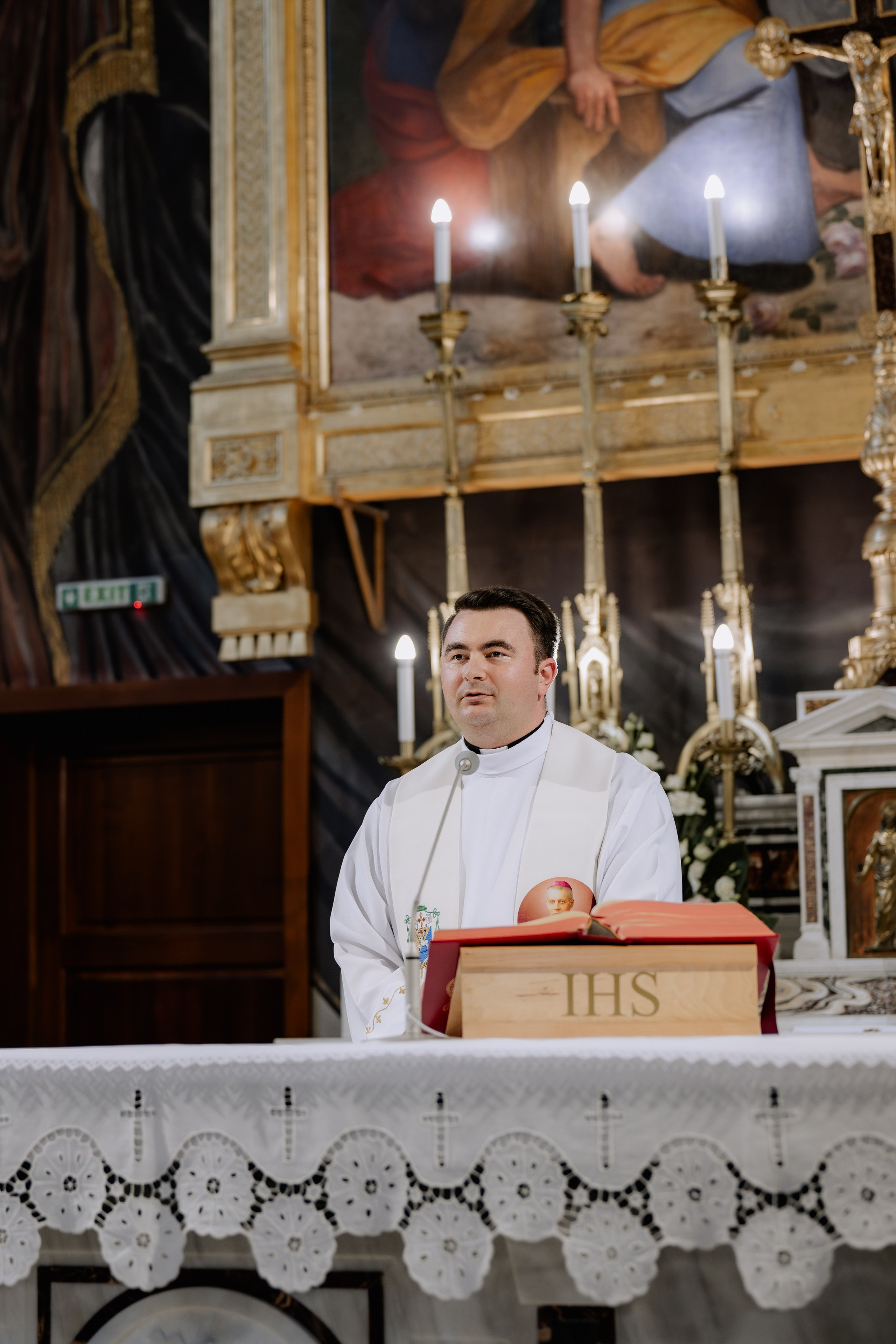 Madalina + Cosmin | Wedding day. Proud Vision Weddings | Wedding Photography & Film — Servicii profesionale Foto Video Nunta Iasi