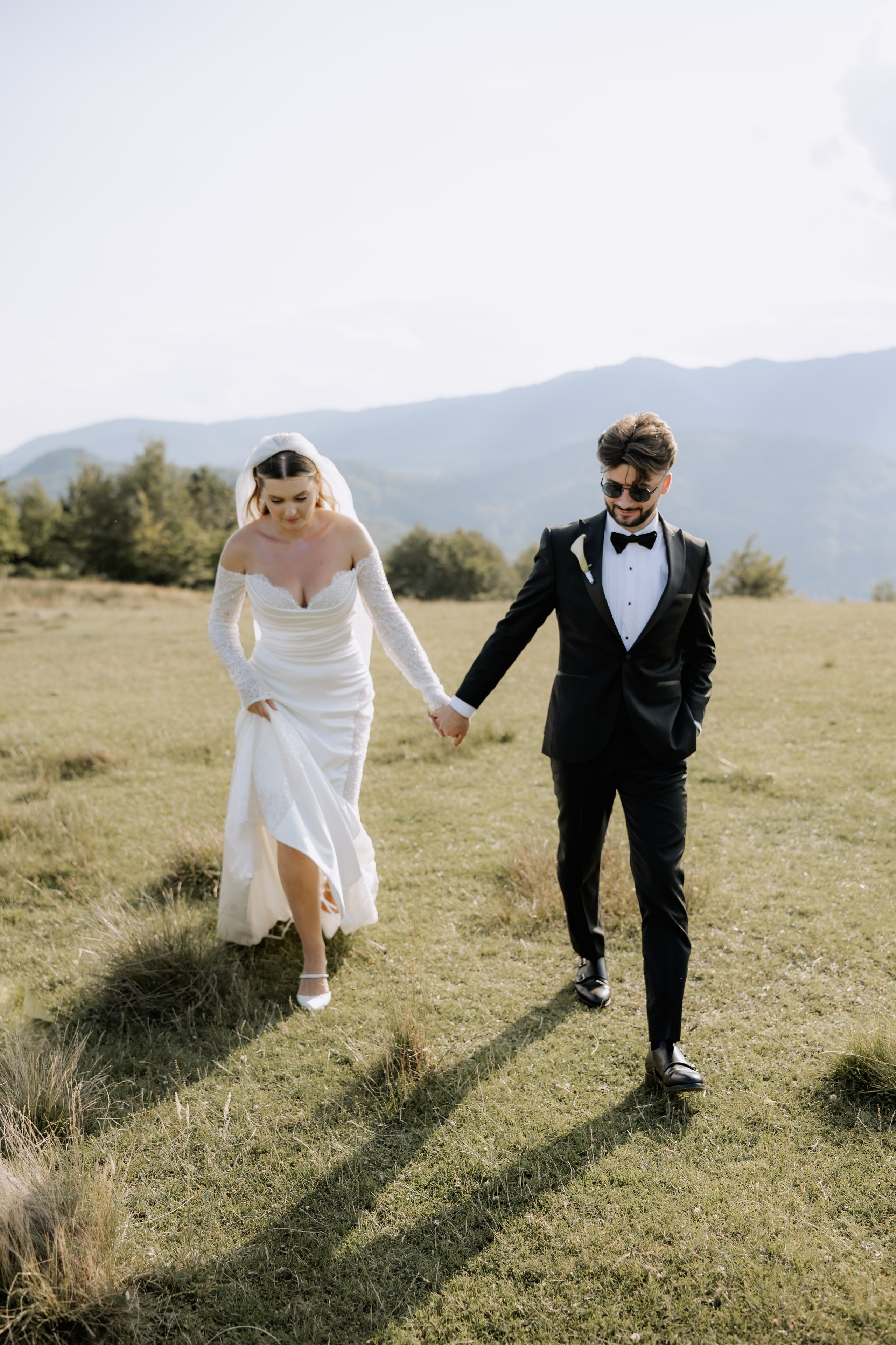 Andreea + Cosmin | Wedding day. Proud Vision Weddings | Wedding Photography & Film — Servicii profesionale Foto Video Nunta Iasi