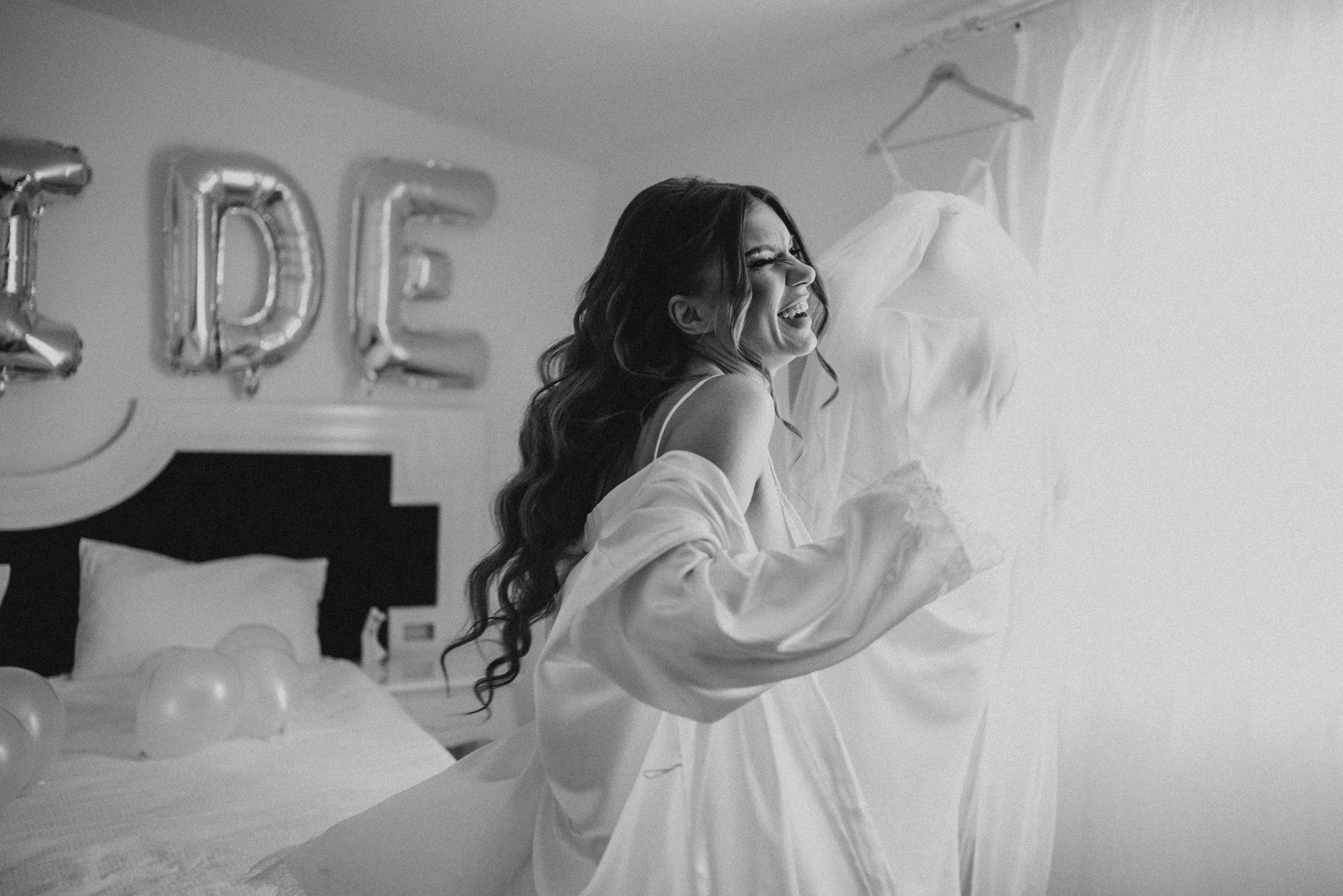 Andreea + Ciprian | Wedding day. Proud Vision Weddings | Wedding Photography & Film — Servicii profesionale Foto Video Nunta Iasi