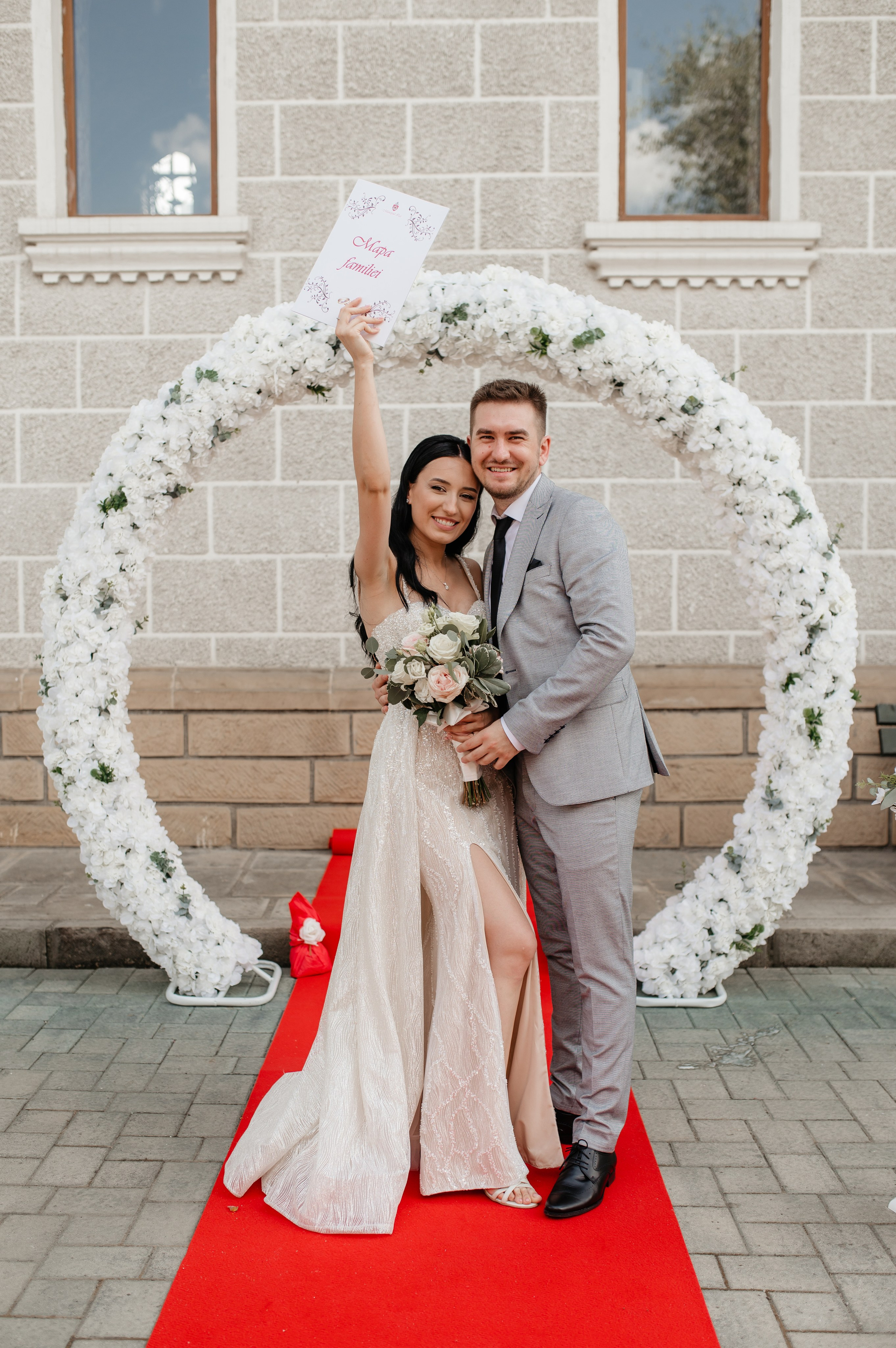 Fotograf si videograf de nunta in stil fotojurnalistic. Proud Vision Weddings | Wedding Photography & Film — Servicii profesionale Foto Video Nunta Iasi