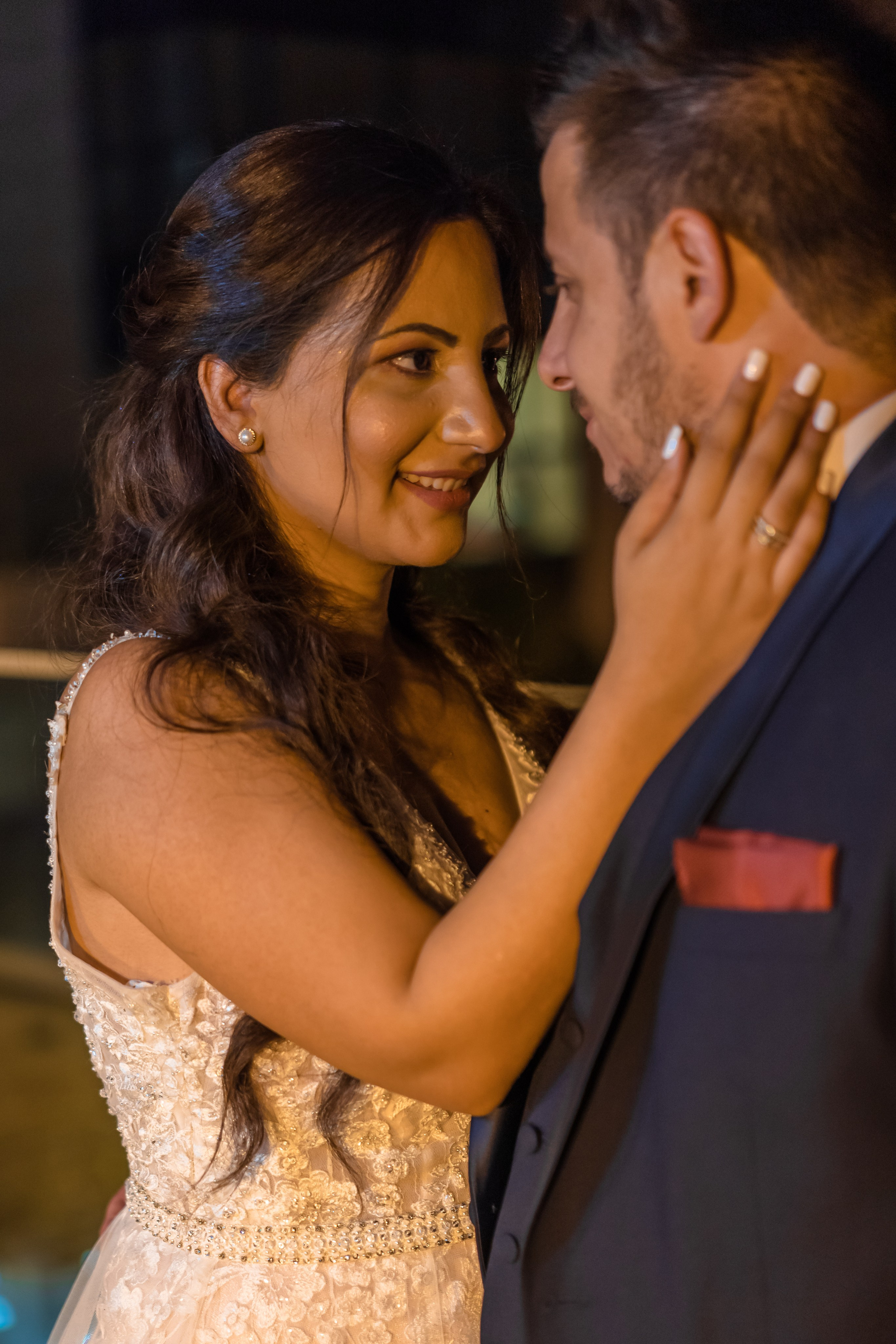 Antonis & Maria. Marlen Efstathiou Photography