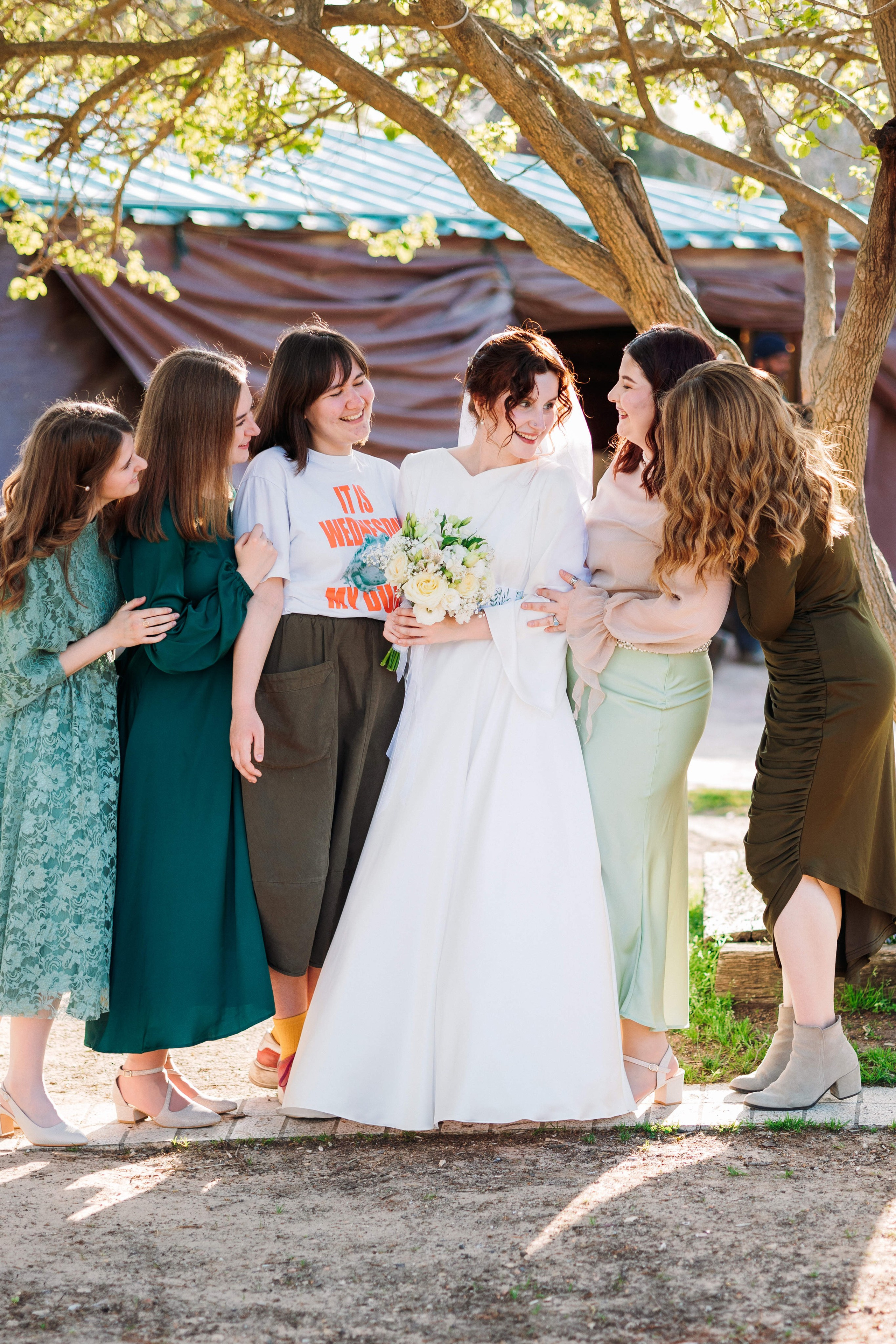 Lightness of Being. Https://shi-photo.com/