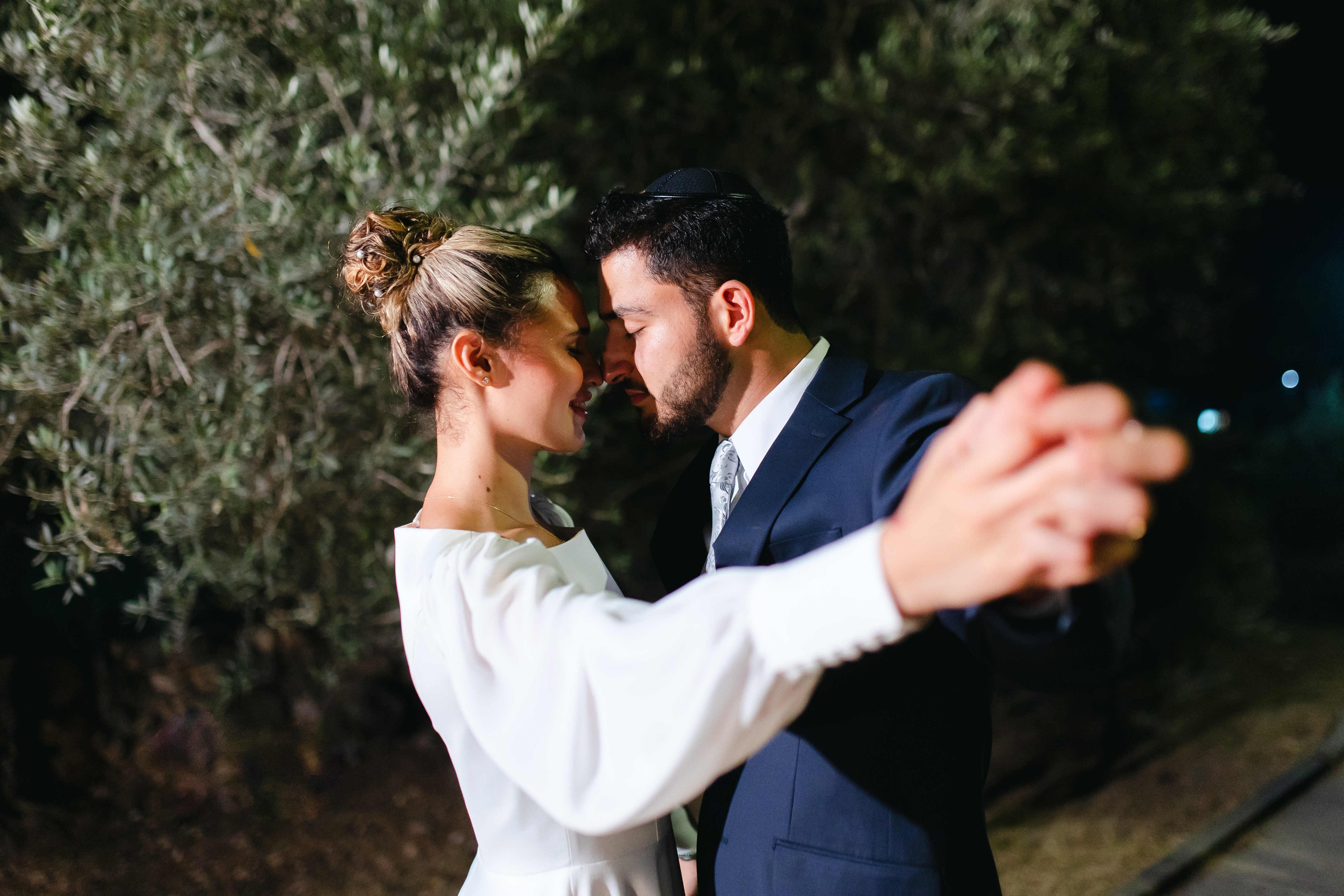 Our Sweetest Day. Https://shi-photo.com/