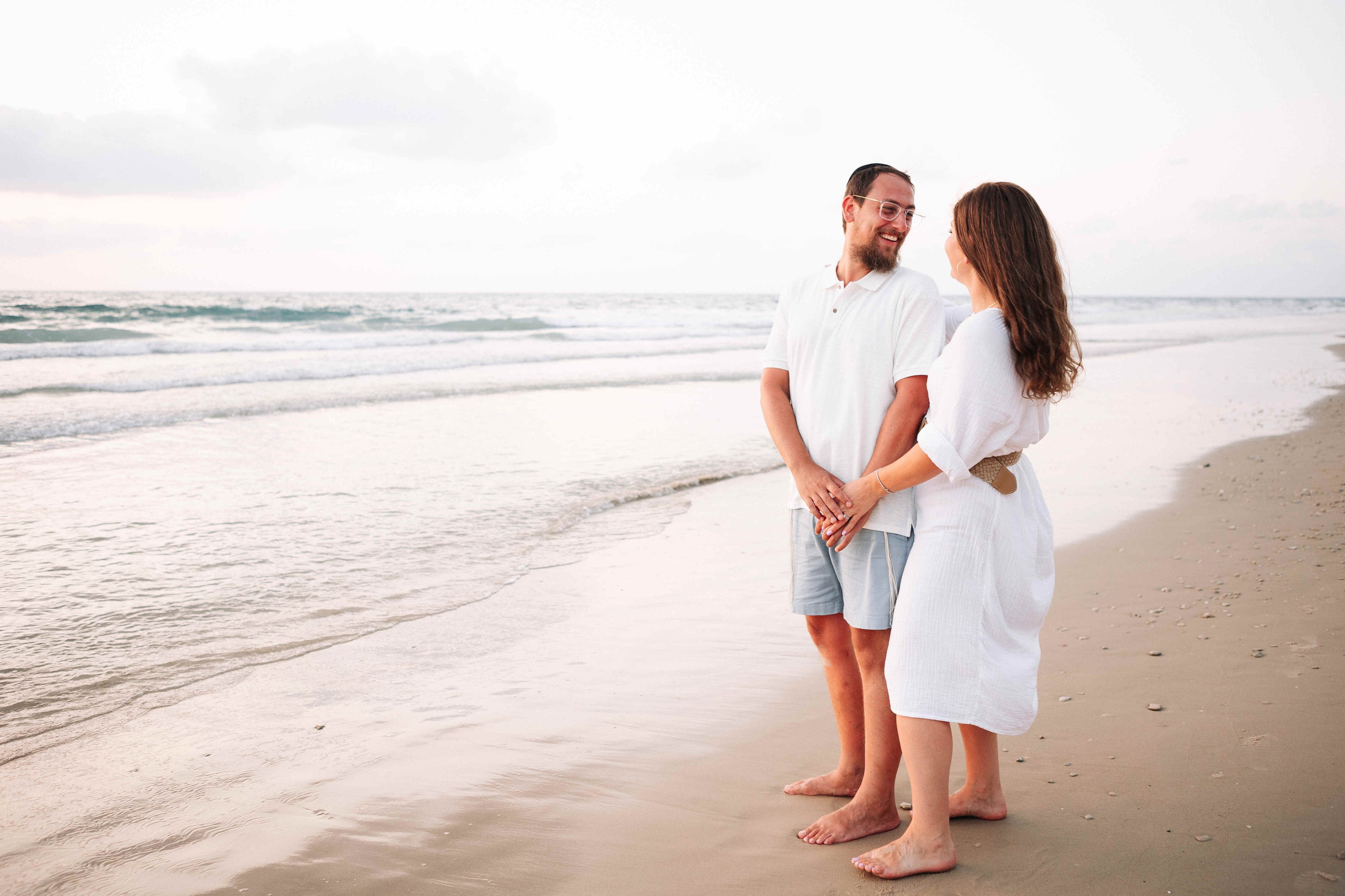 SEA PHOTOSESSION IN NETANYA. Https://shi-photo.com/