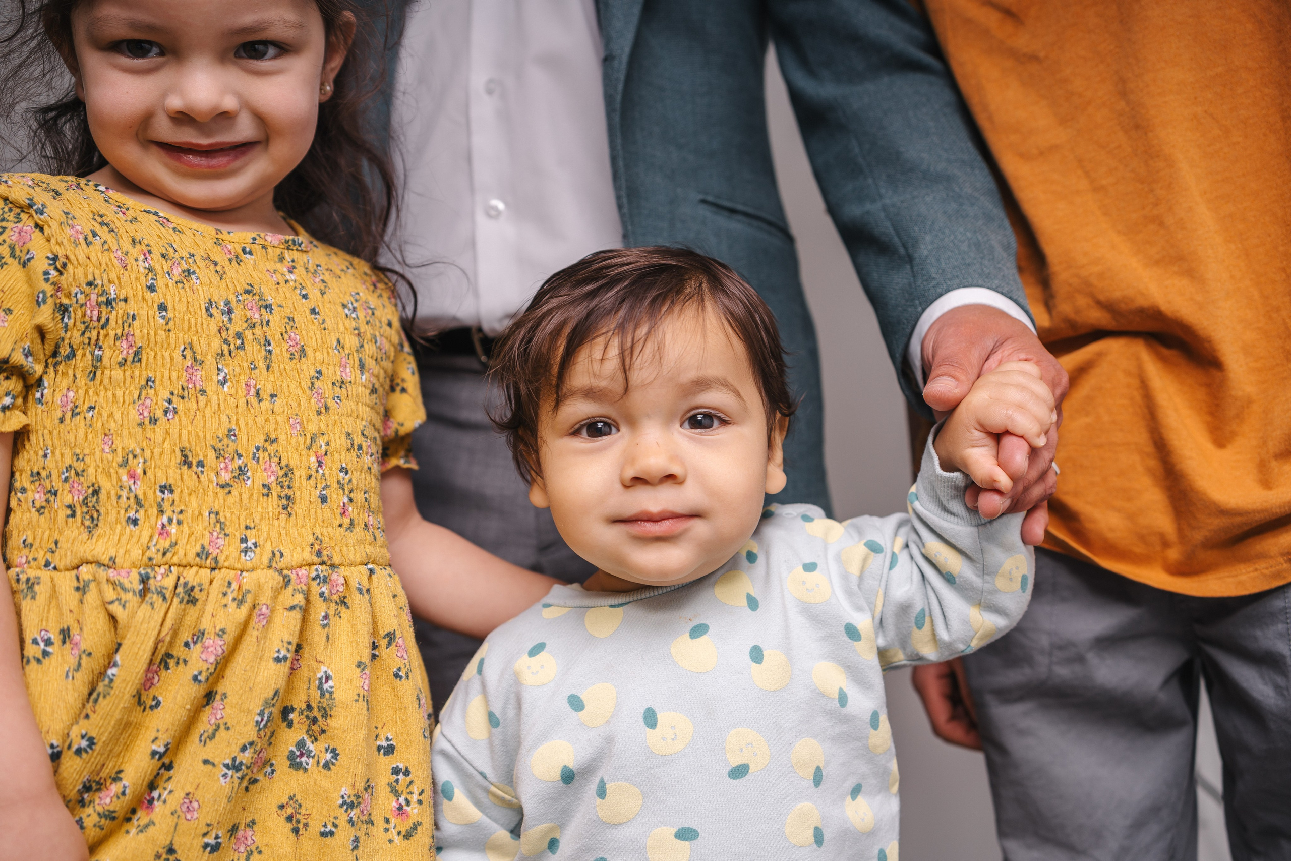 Children photography Burnaby