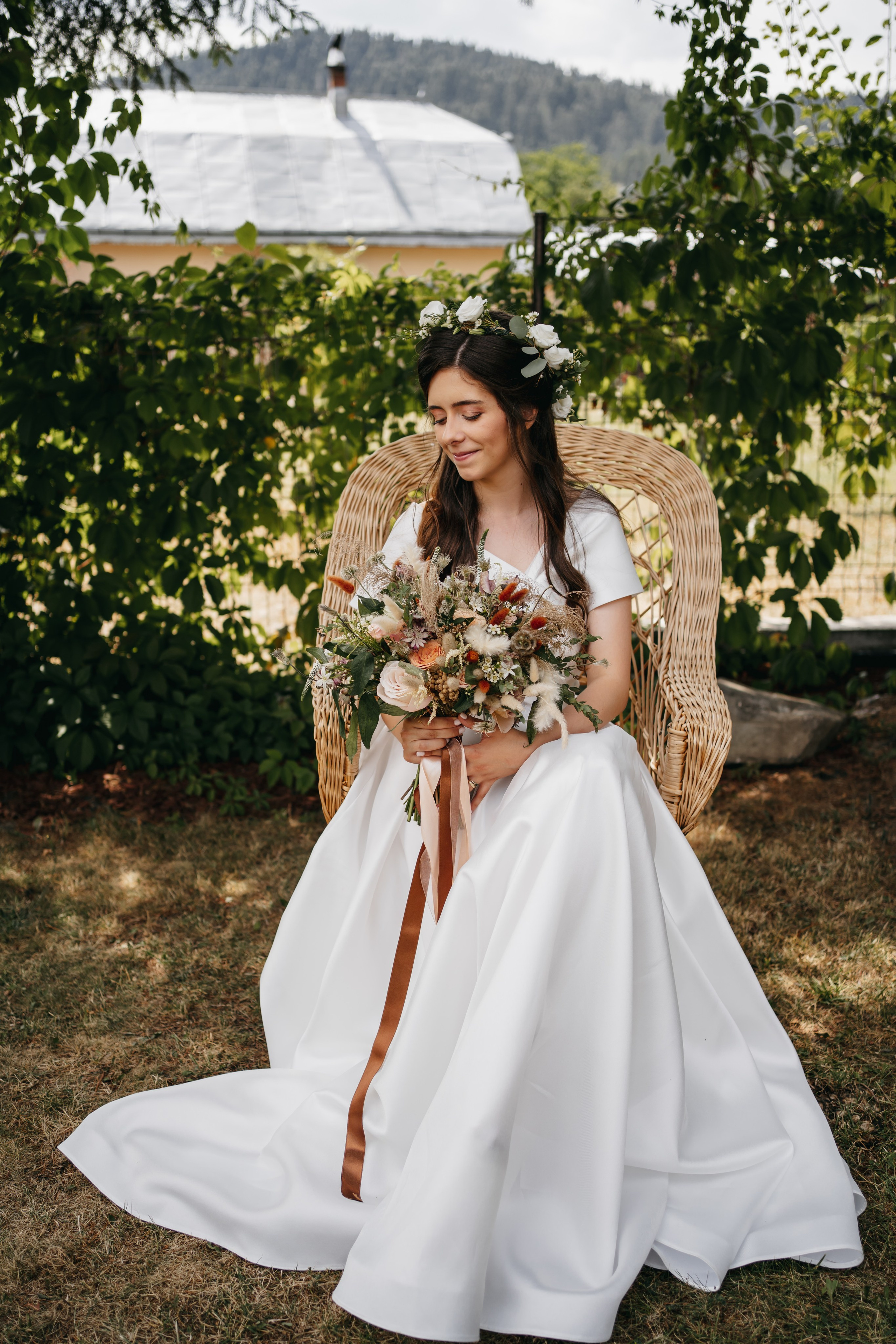 T & I. Fotograf Nunta Iasi - Hearts & Pictures