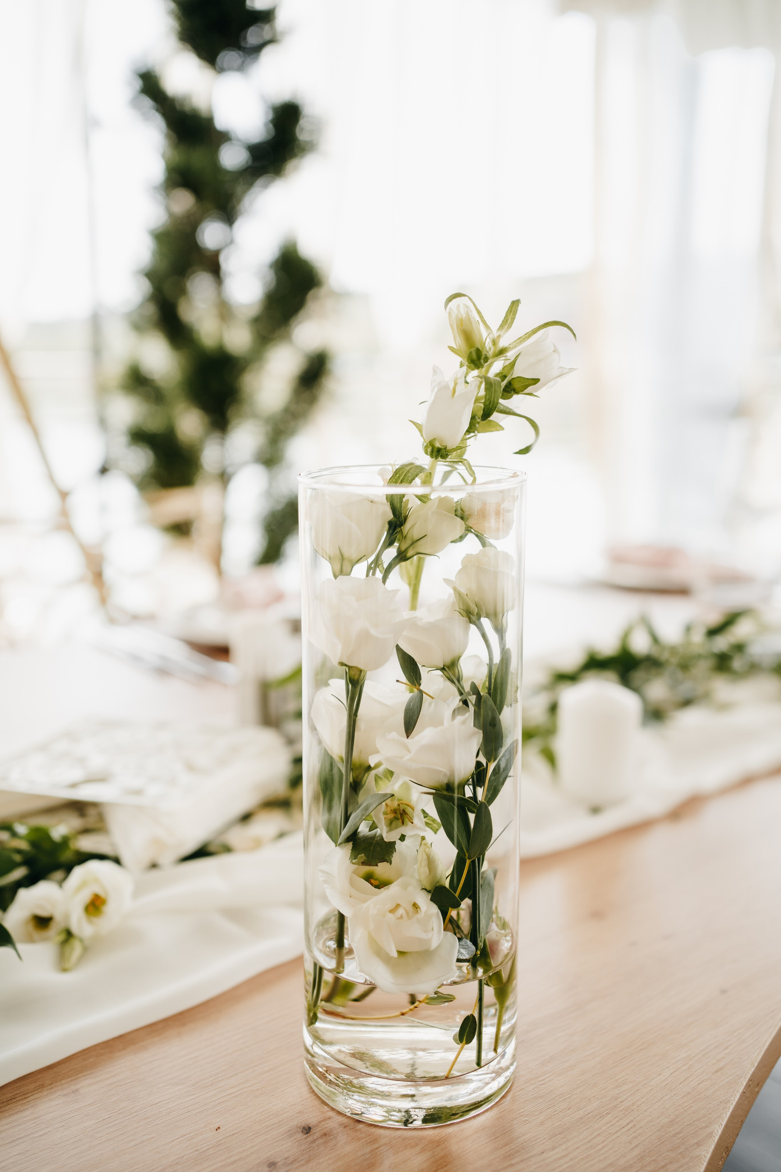 D & M. Fotograf Nunta Iasi - Hearts & Pictures